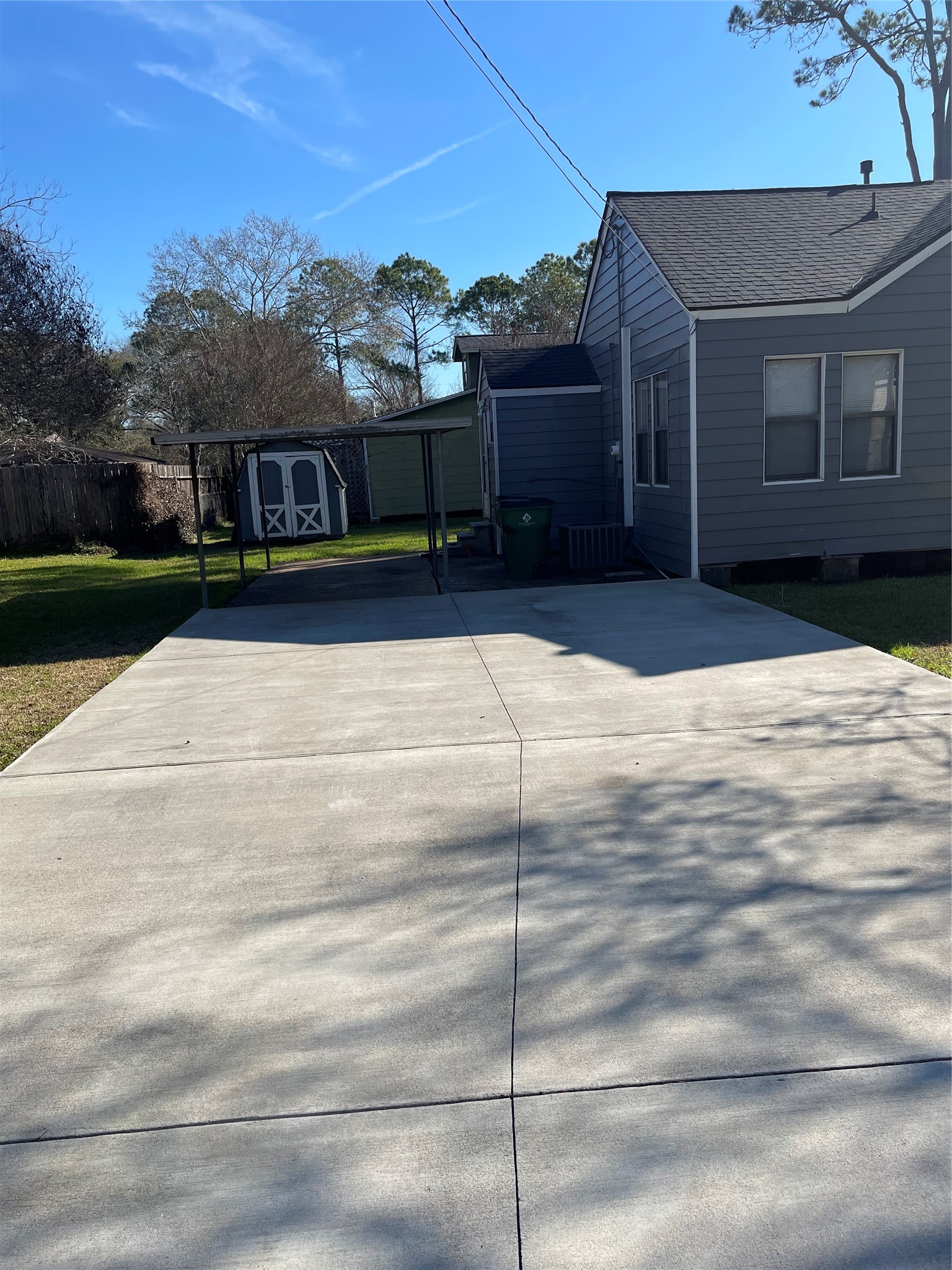 705 Cincinnati Street Property Photo 12