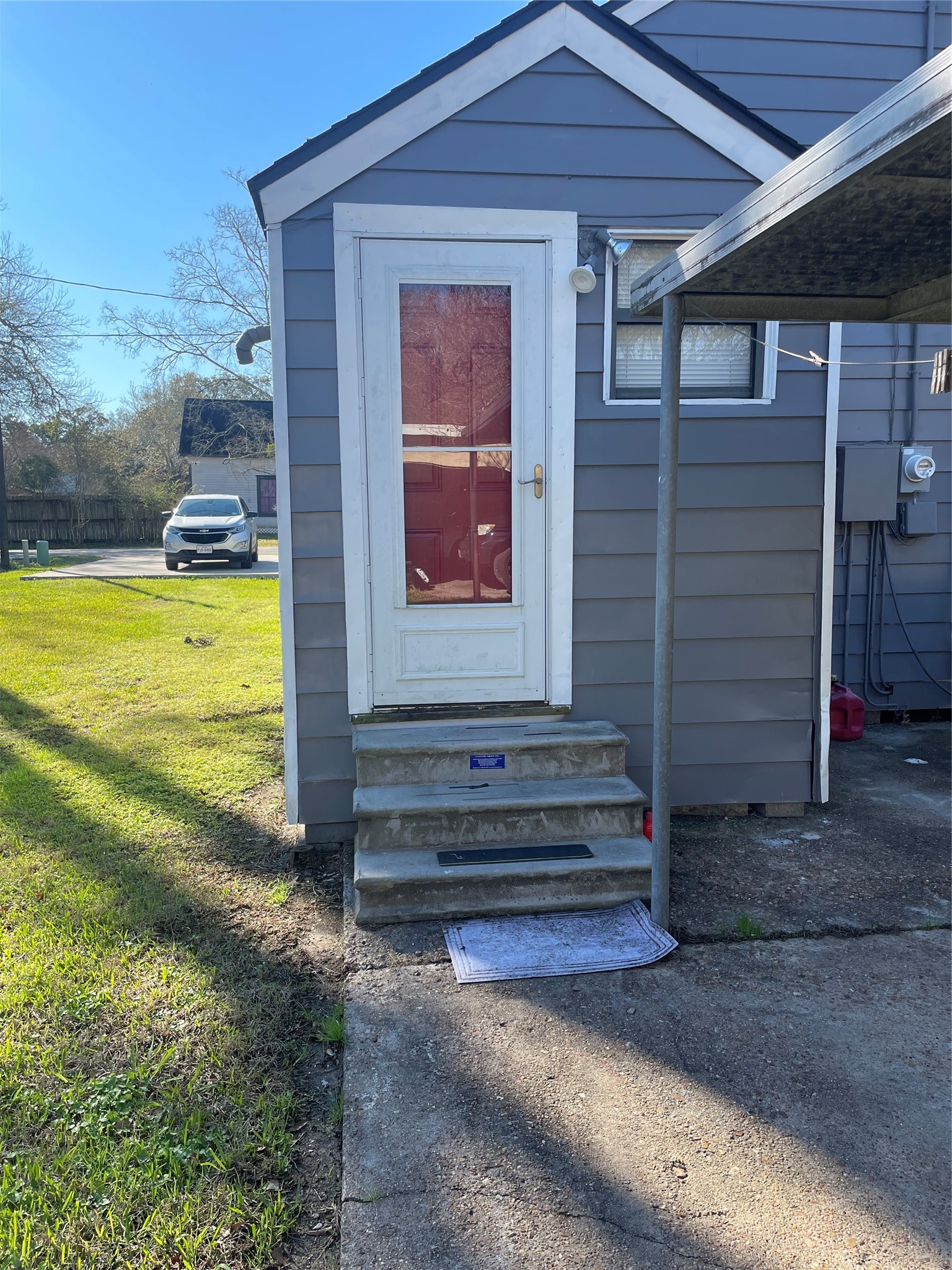 705 Cincinnati Street Property Photo 14