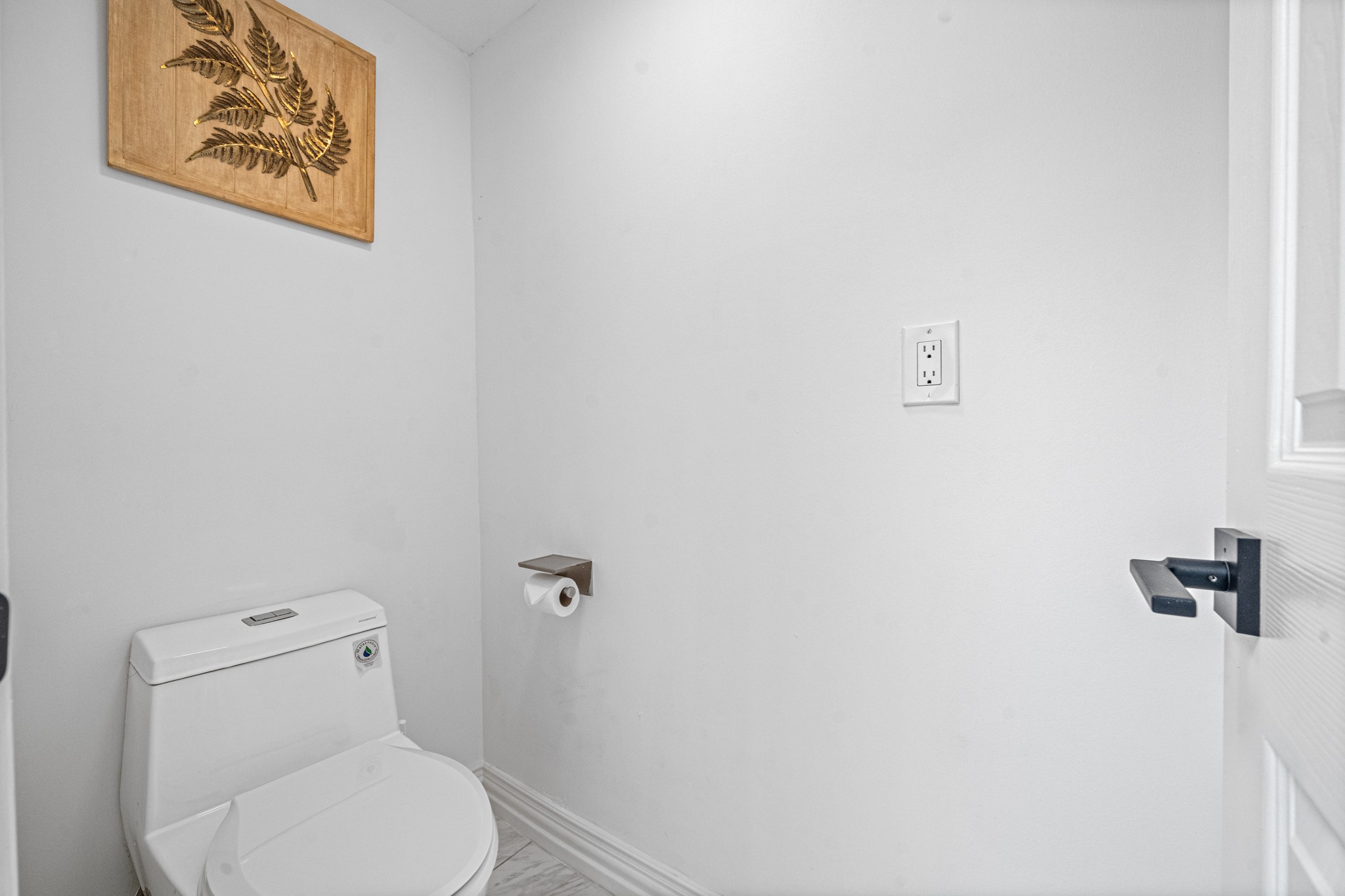 9022 Quebec Dr Property Photo 34