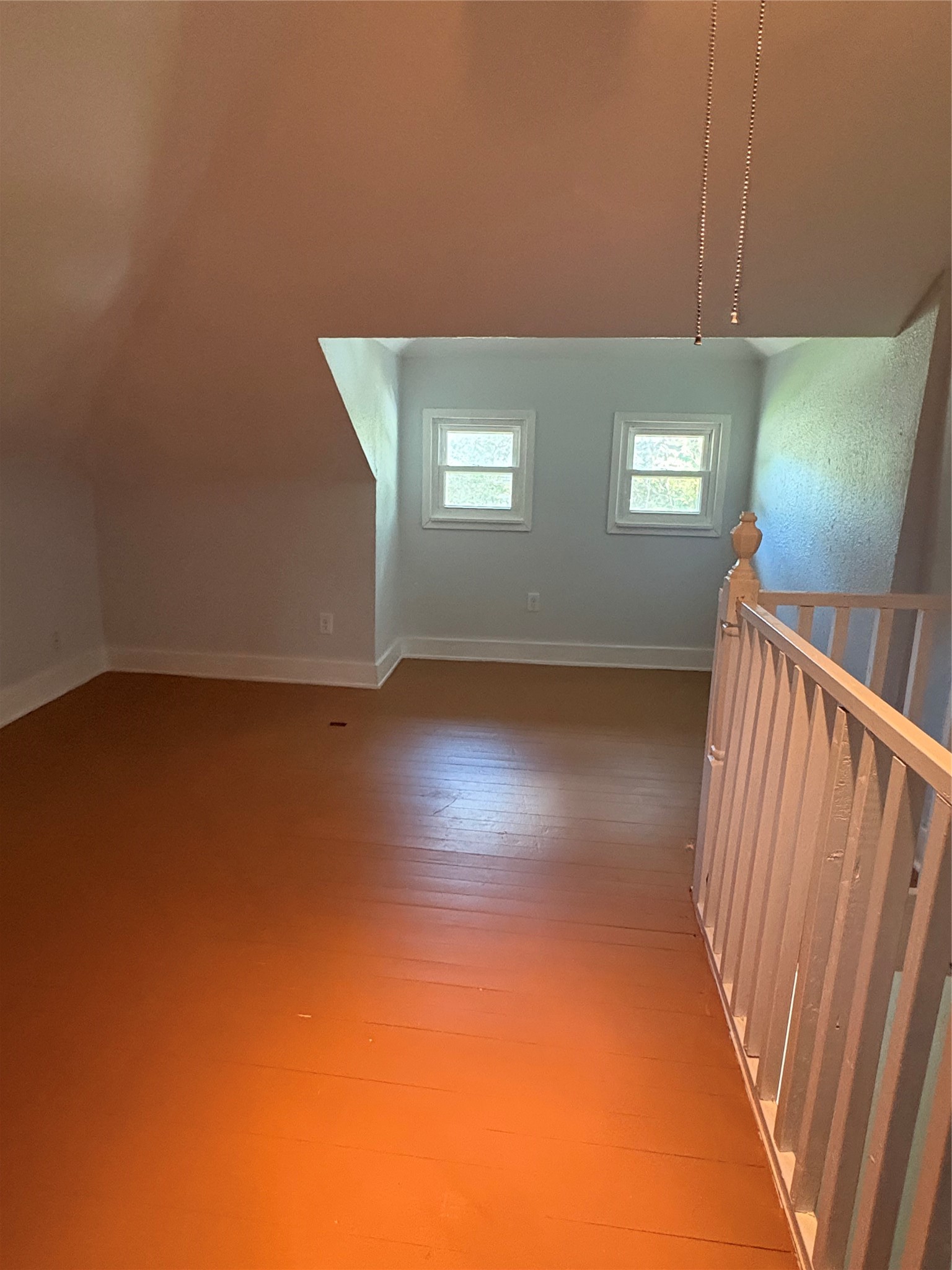 529 E Myrtle Street Property Photo 12