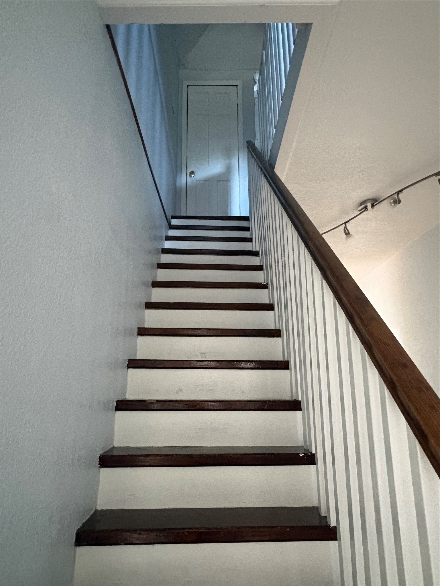 529 E Myrtle Street Property Photo 13
