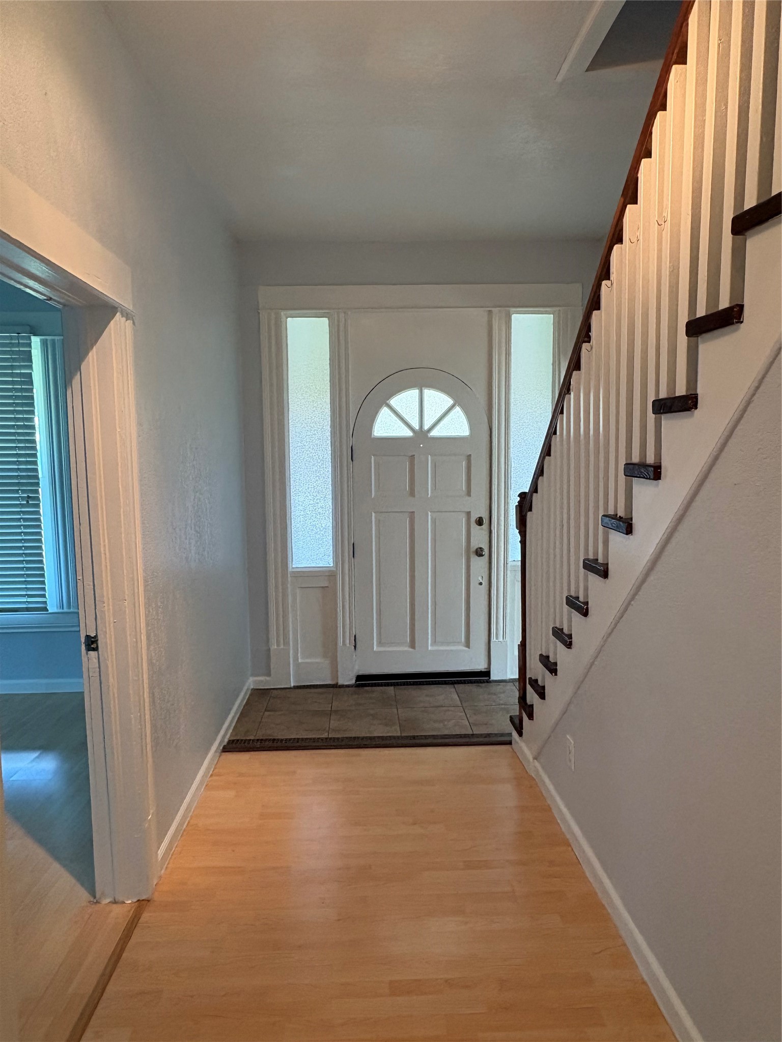 529 E Myrtle Street Property Photo 14