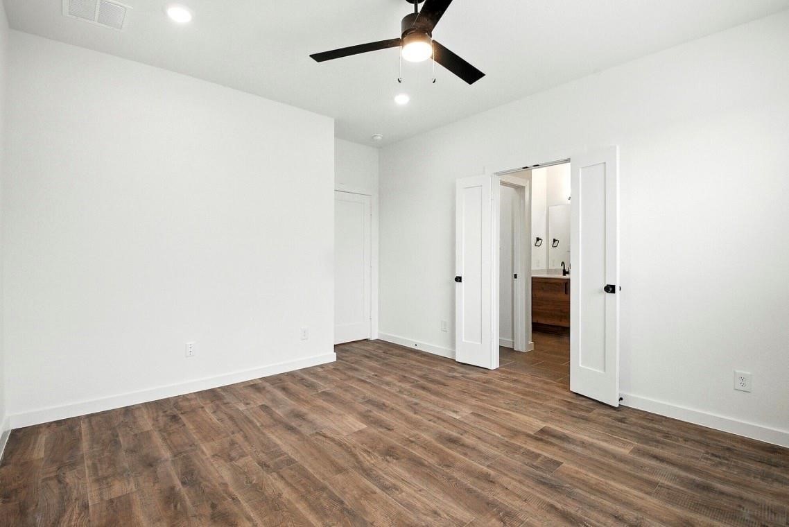 1868 Dry Cherry Lane A Property Photo 6