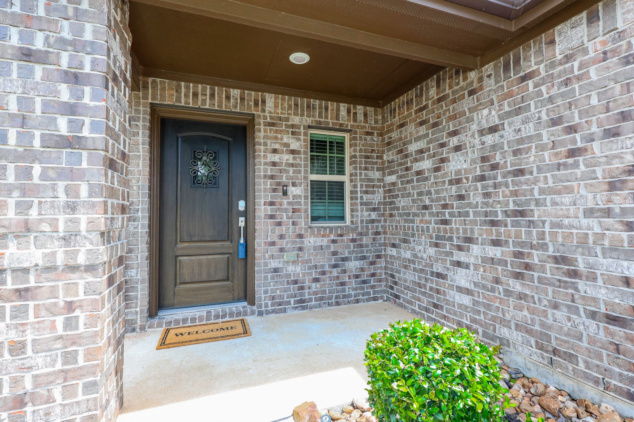 9858 Copper Ranch Trail Property Photo 2