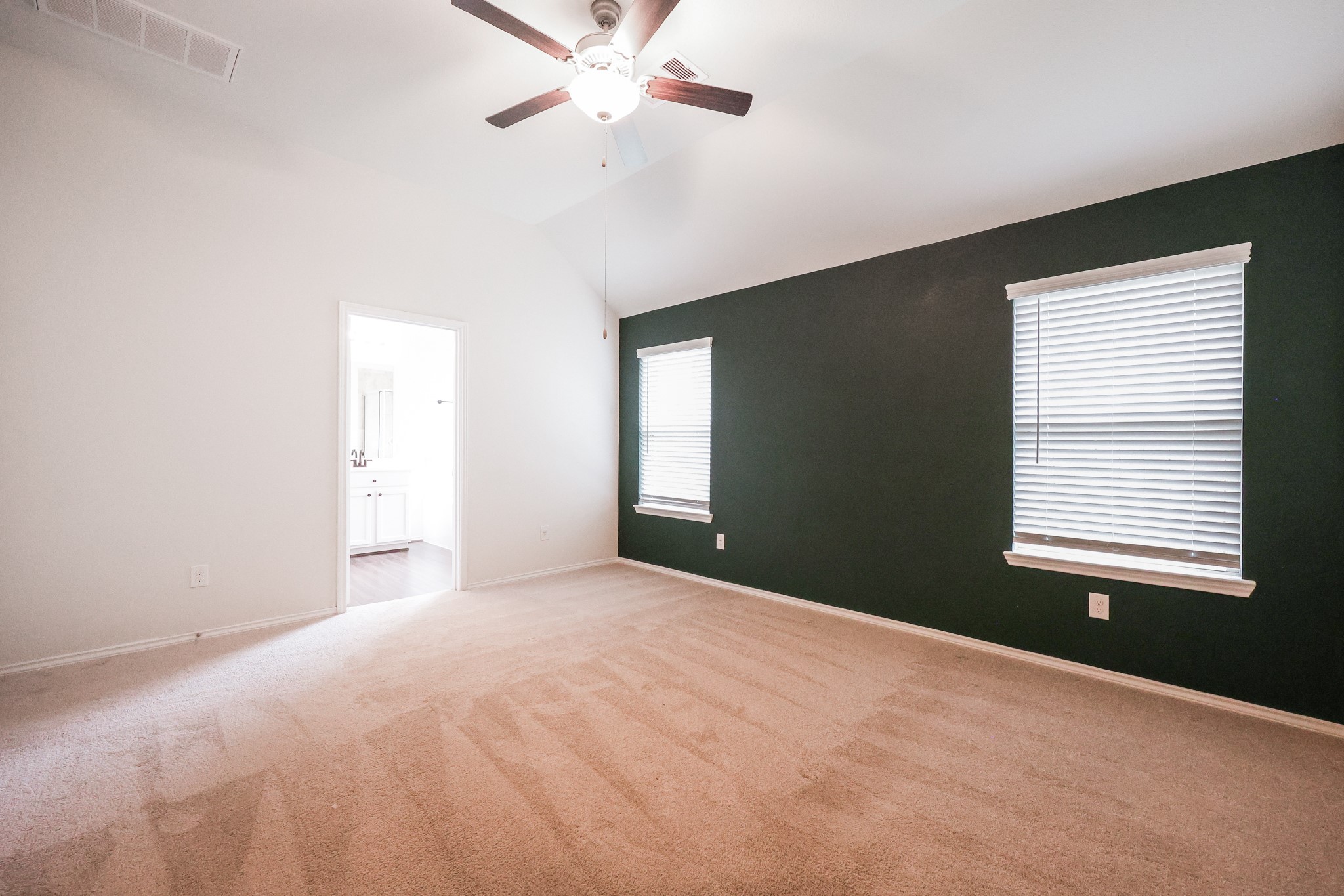 9858 Copper Ranch Trail Property Photo 9