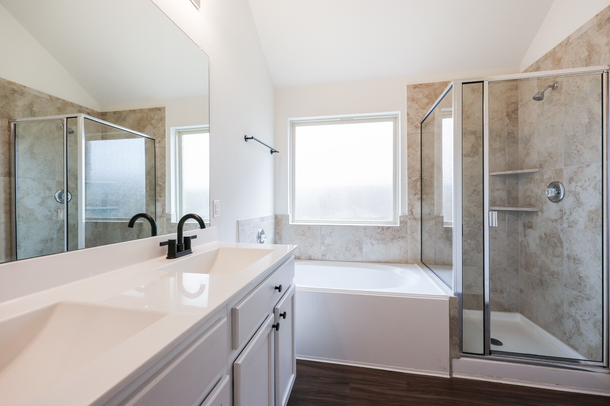 9858 Copper Ranch Trail Property Photo 10