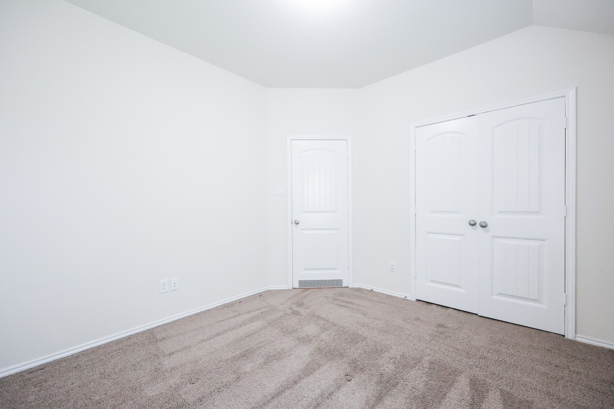 9858 Copper Ranch Trail Property Photo 14
