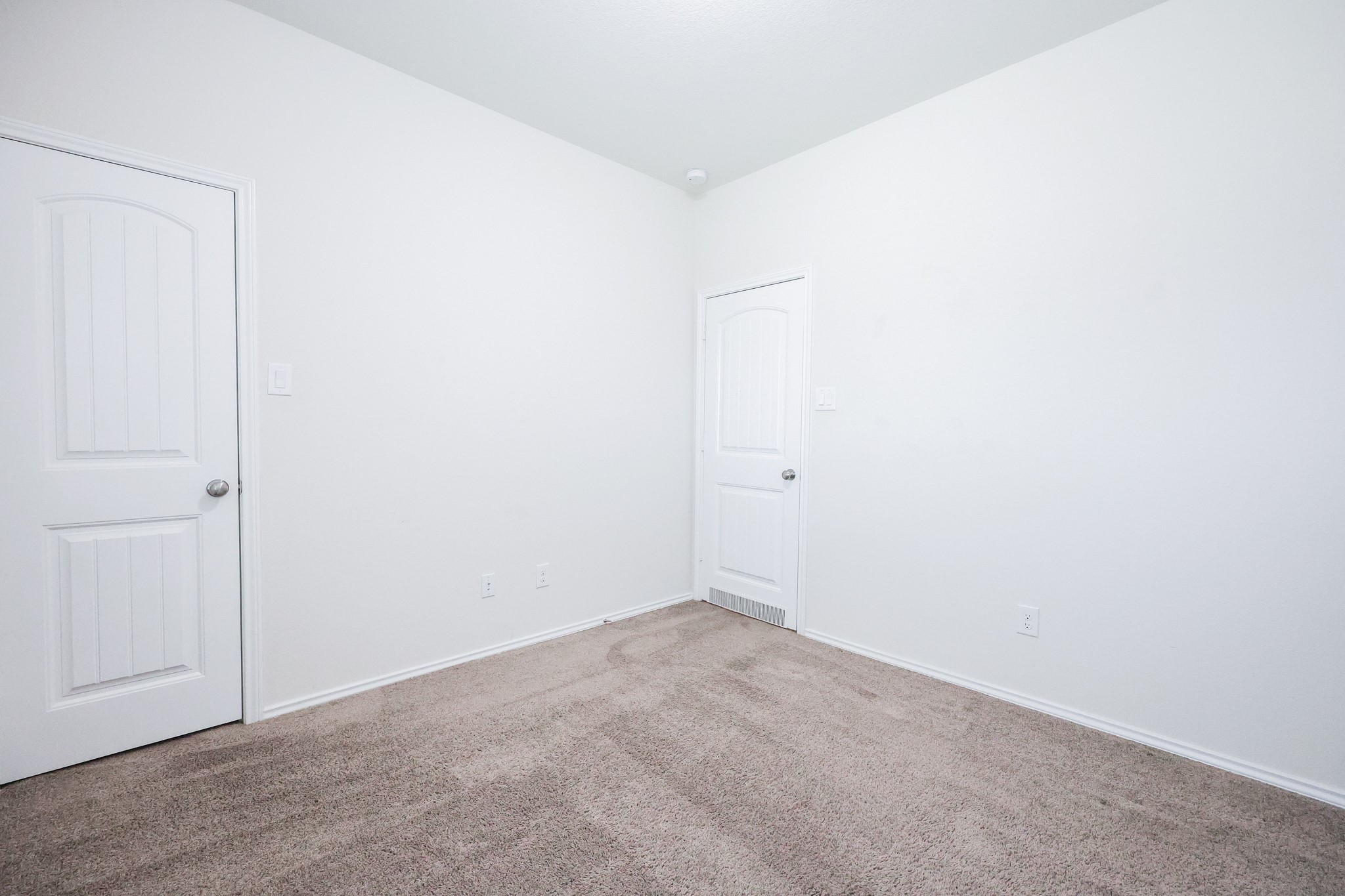 9858 Copper Ranch Trail Property Photo 15