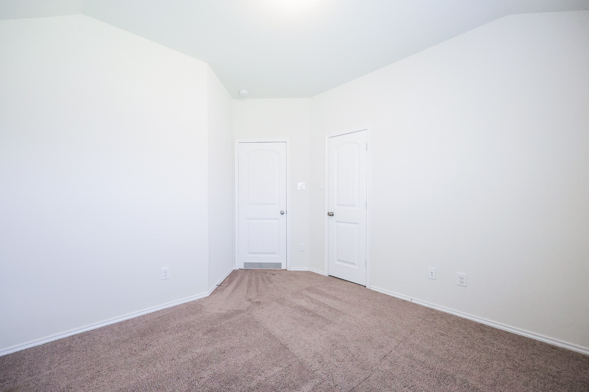9858 Copper Ranch Trail Property Photo 16