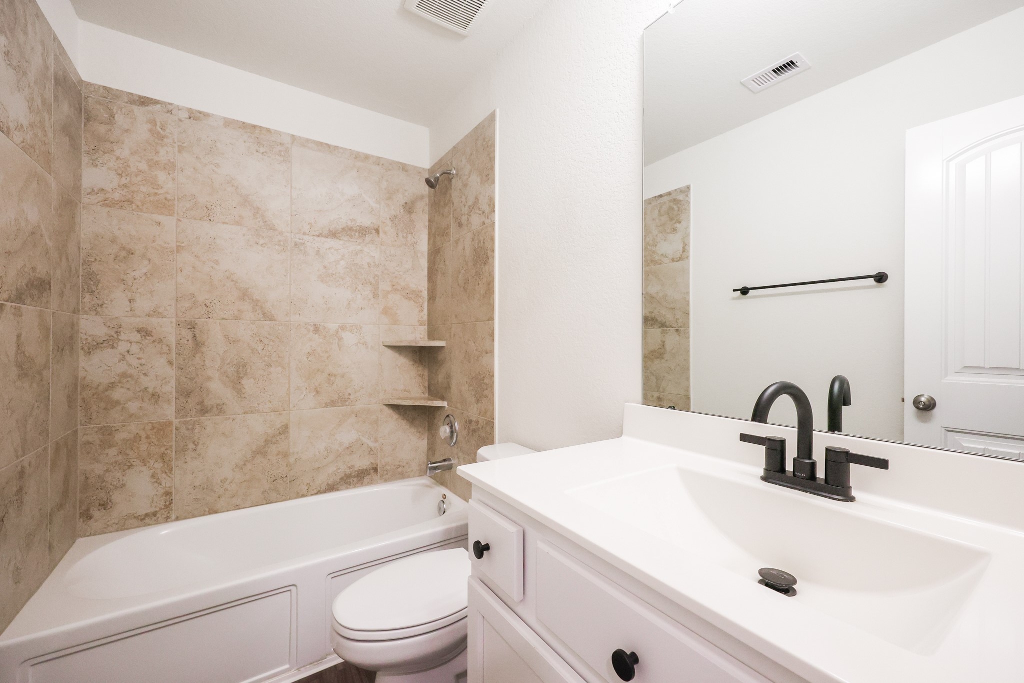 9858 Copper Ranch Trail Property Photo 17