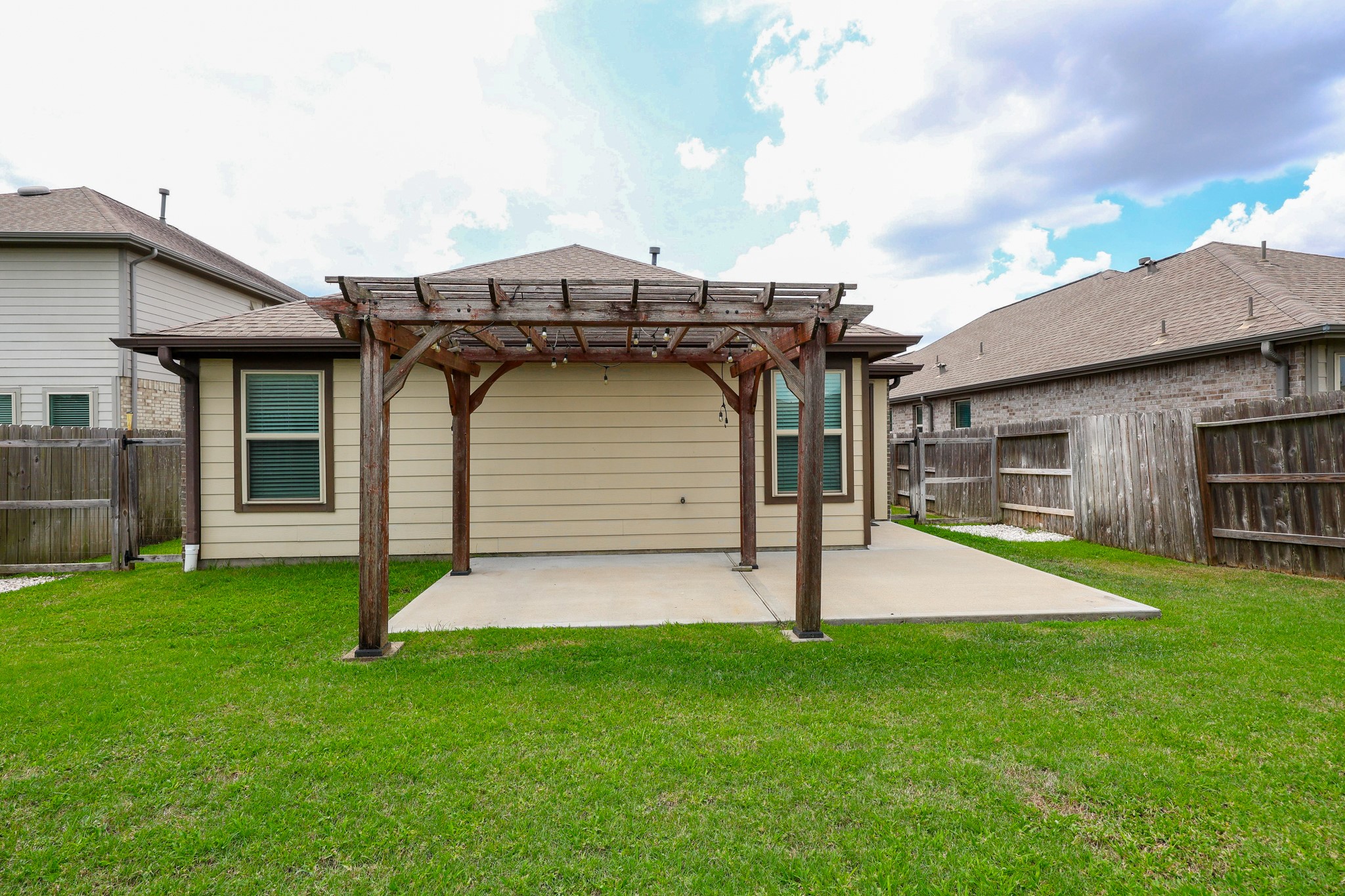 9858 Copper Ranch Trail Property Photo 20
