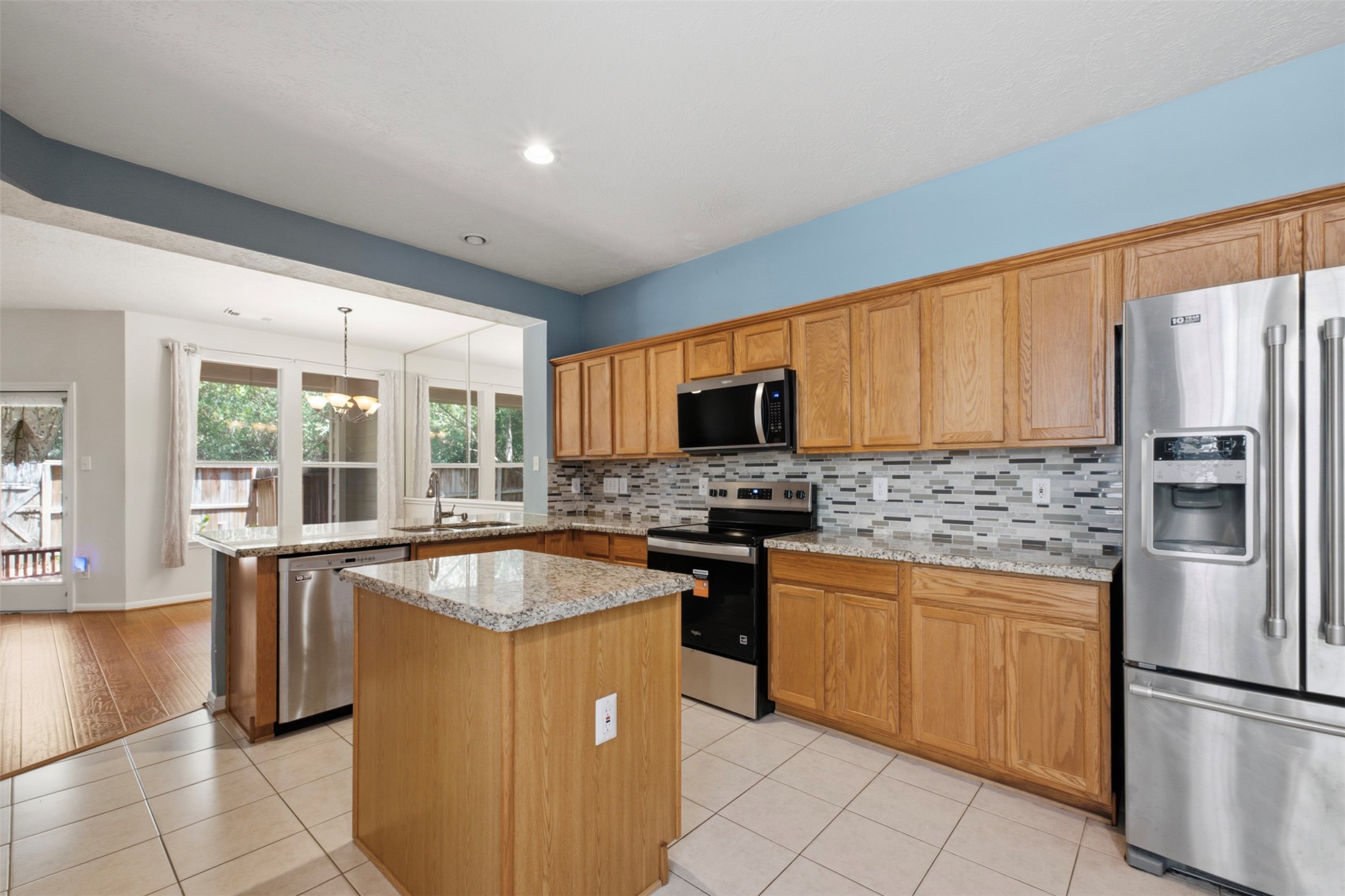 148 Piper Trail Property Photo 8