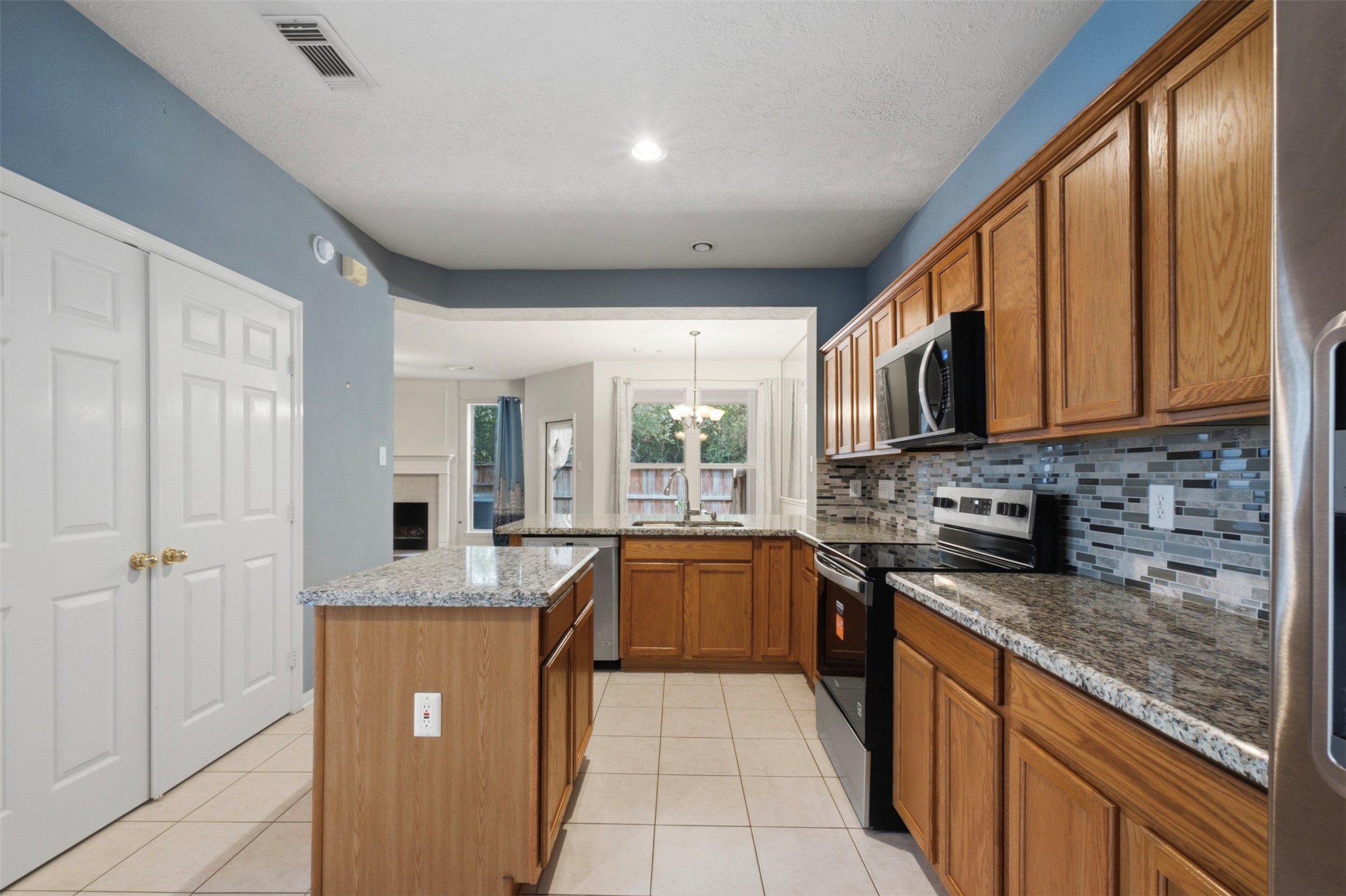 148 Piper Trail Property Photo 10