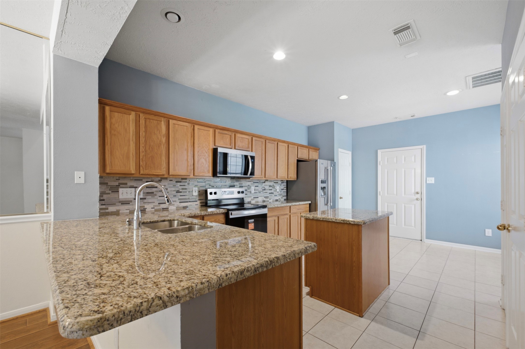 148 Piper Trail Property Photo 11