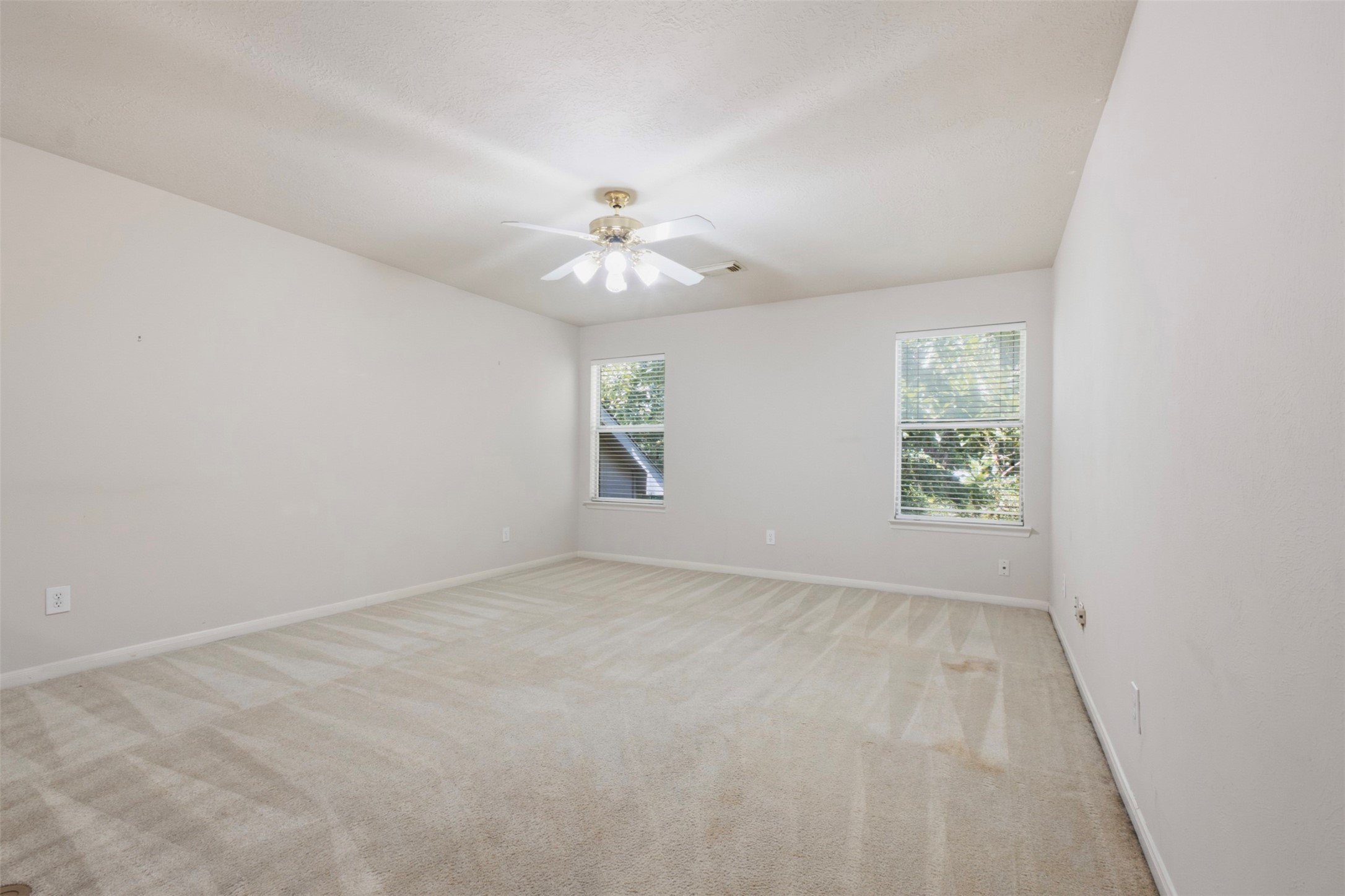 148 Piper Trail Property Photo 14