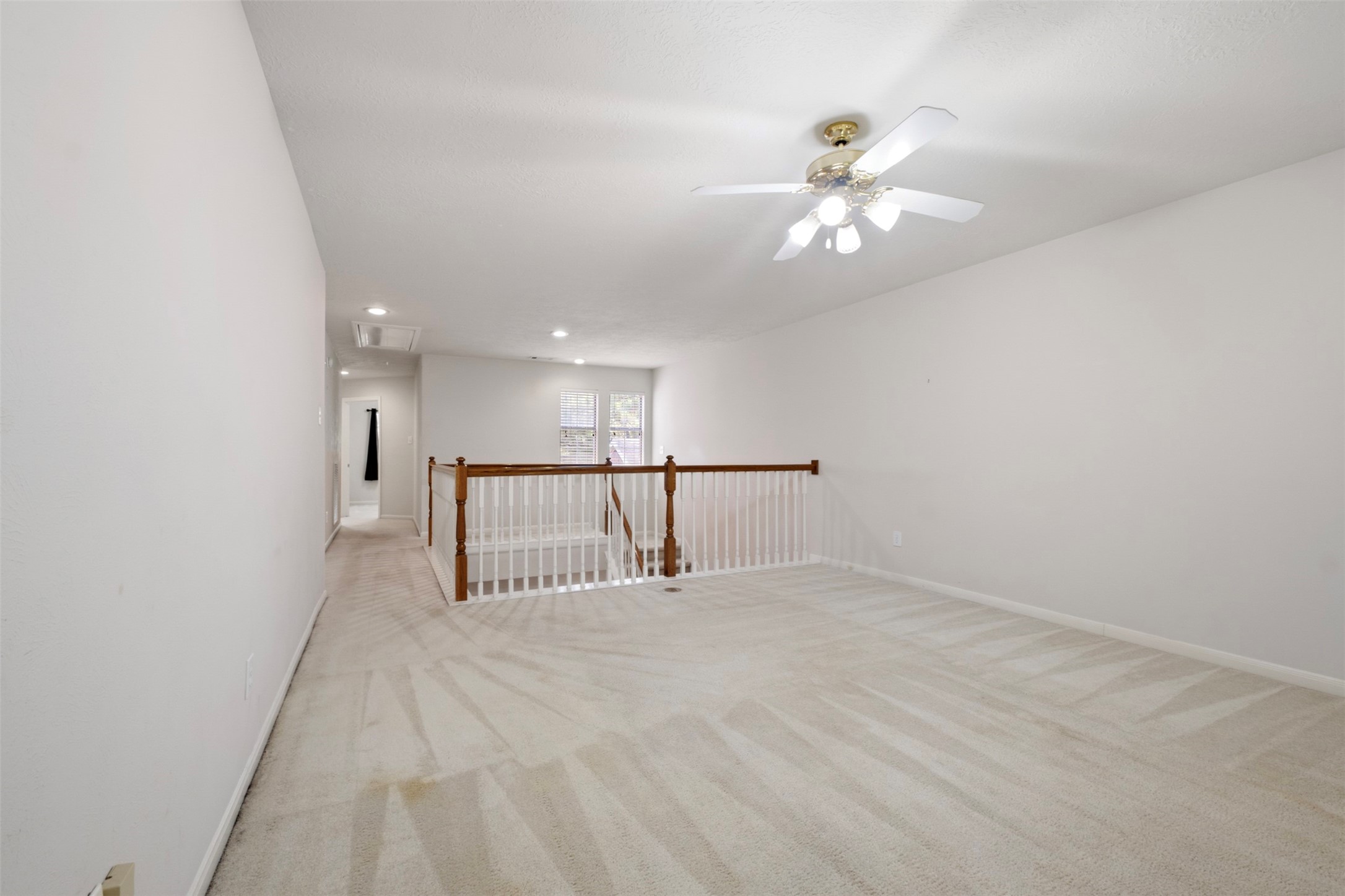 148 Piper Trail Property Photo 15