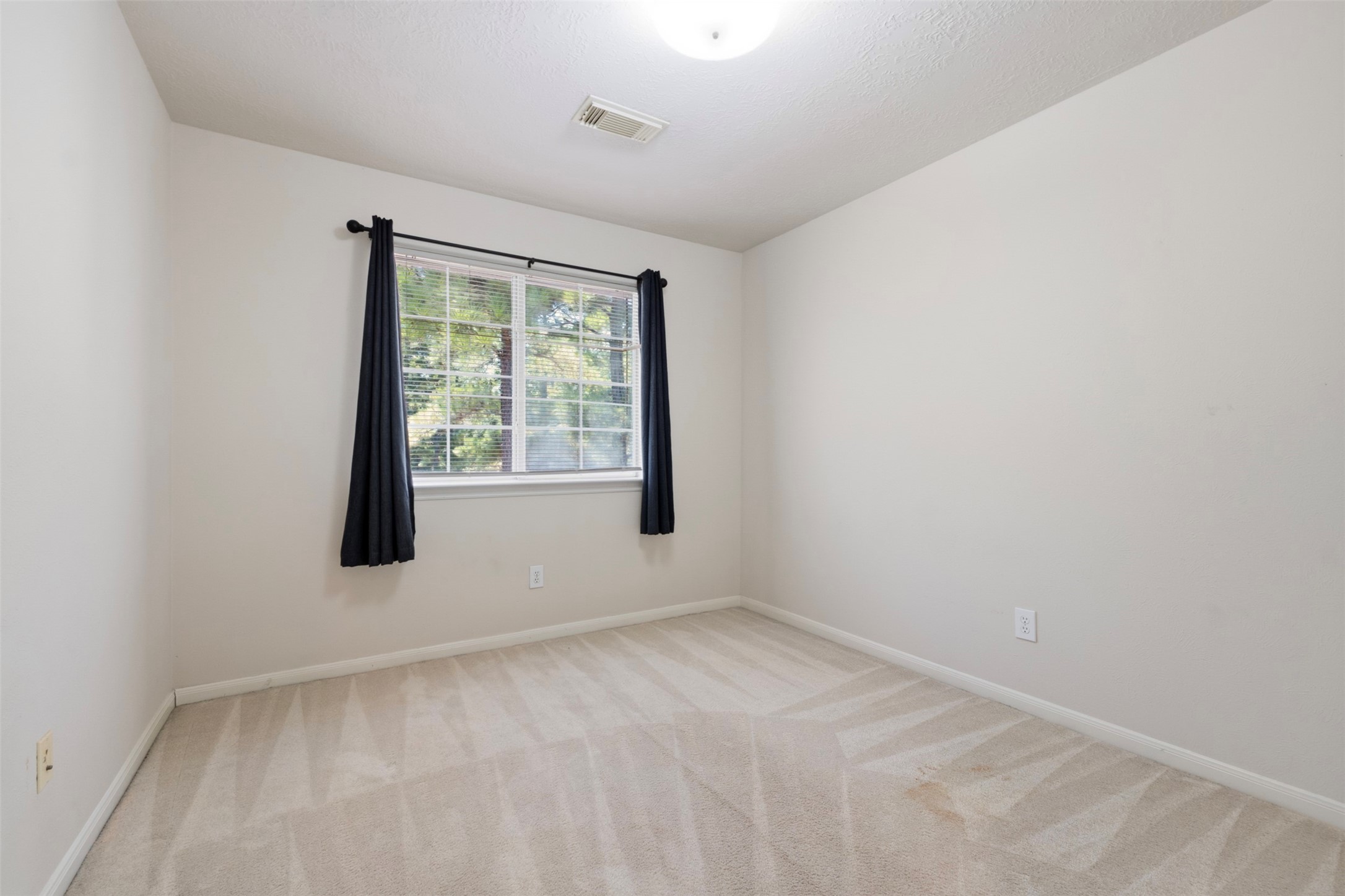 148 Piper Trail Property Photo 20