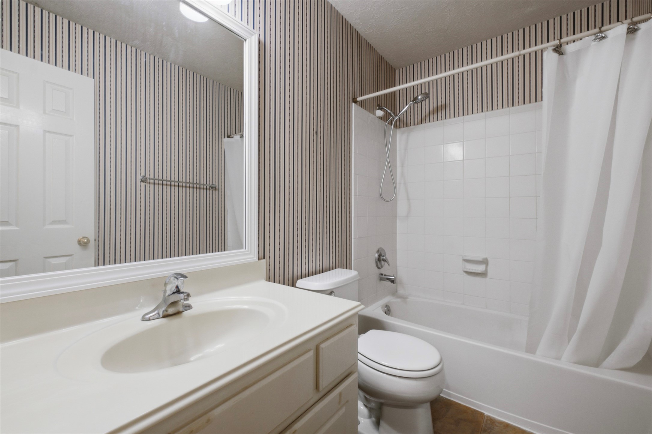 148 Piper Trail Property Photo 22