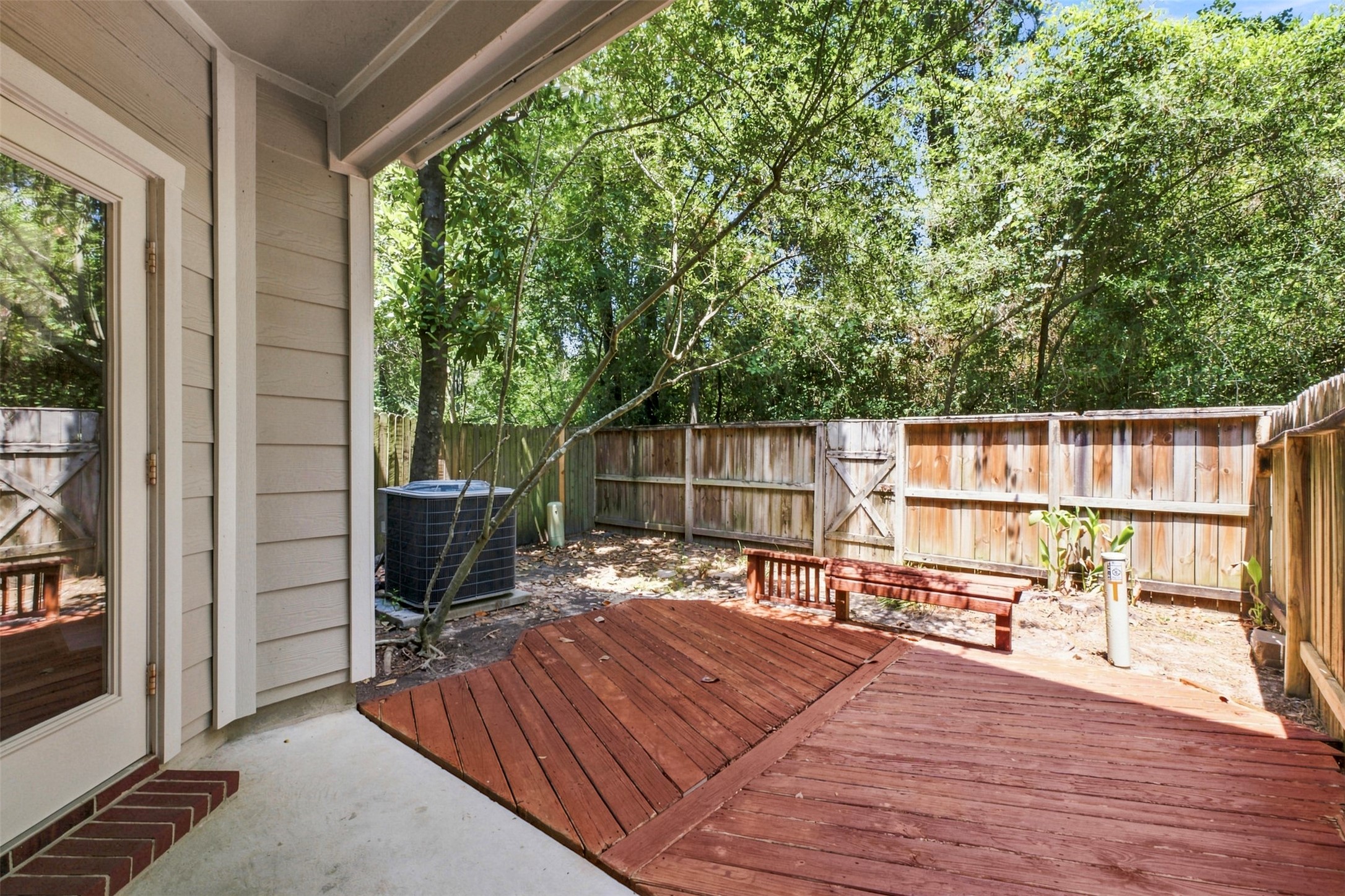 148 Piper Trail Property Photo 27