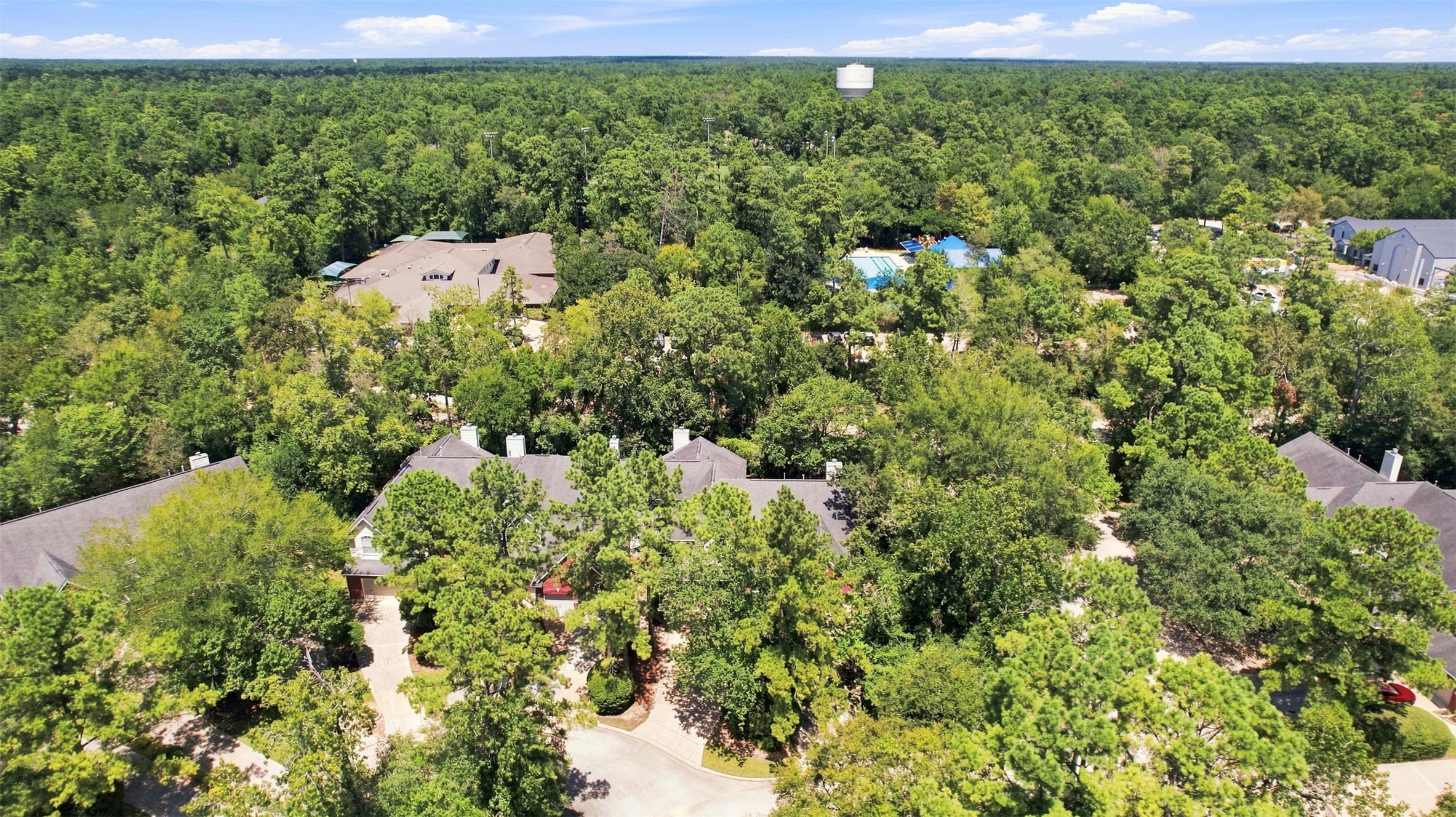 148 Piper Trail Property Photo 32