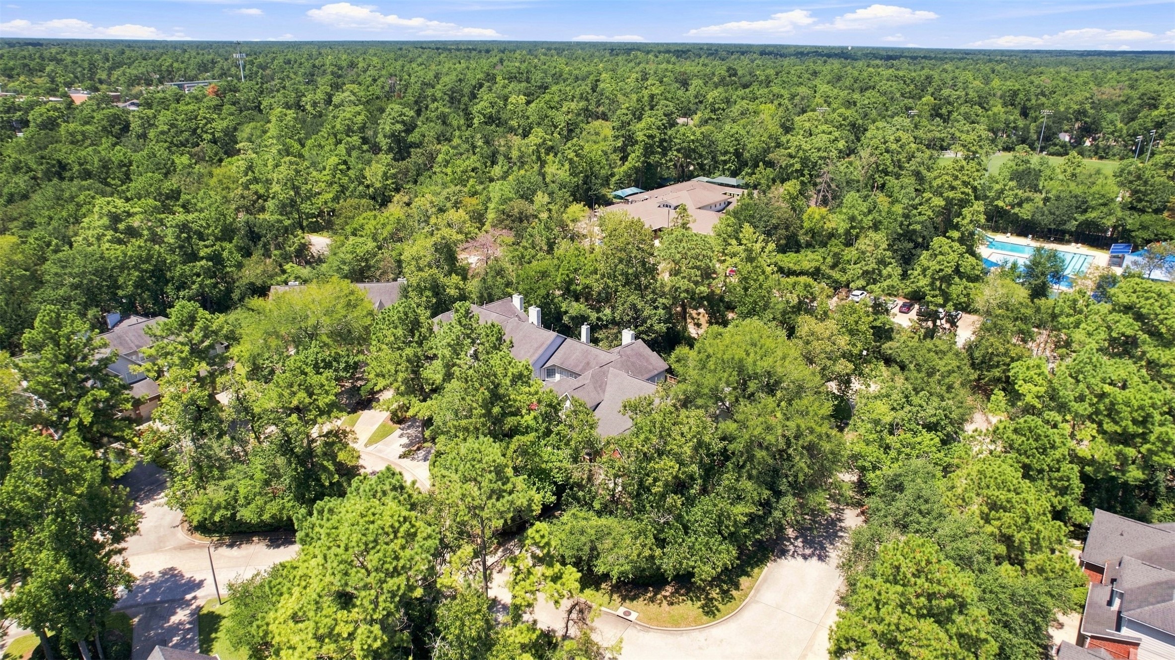 148 Piper Trail Property Photo 33