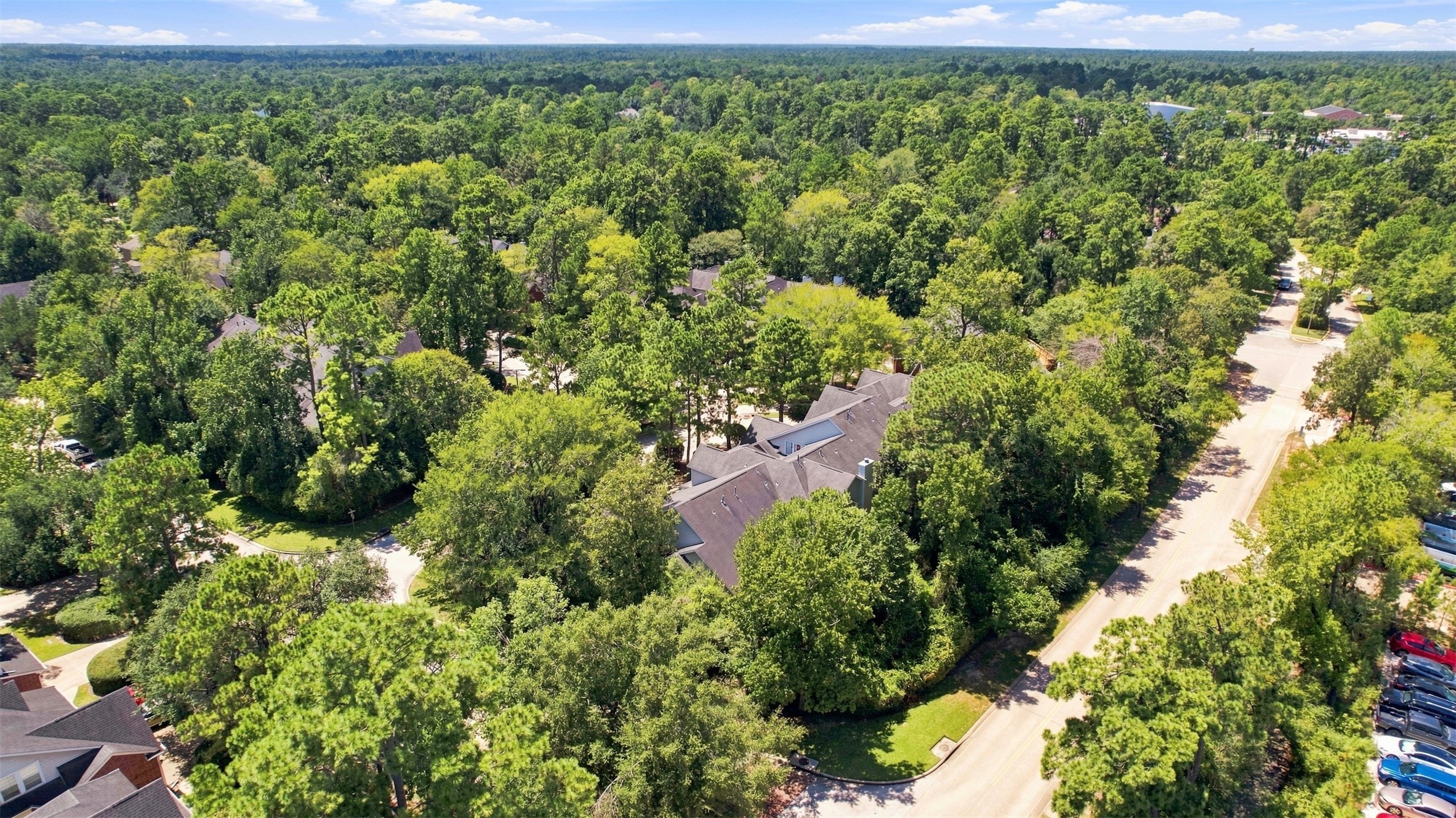 148 Piper Trail Property Photo 34