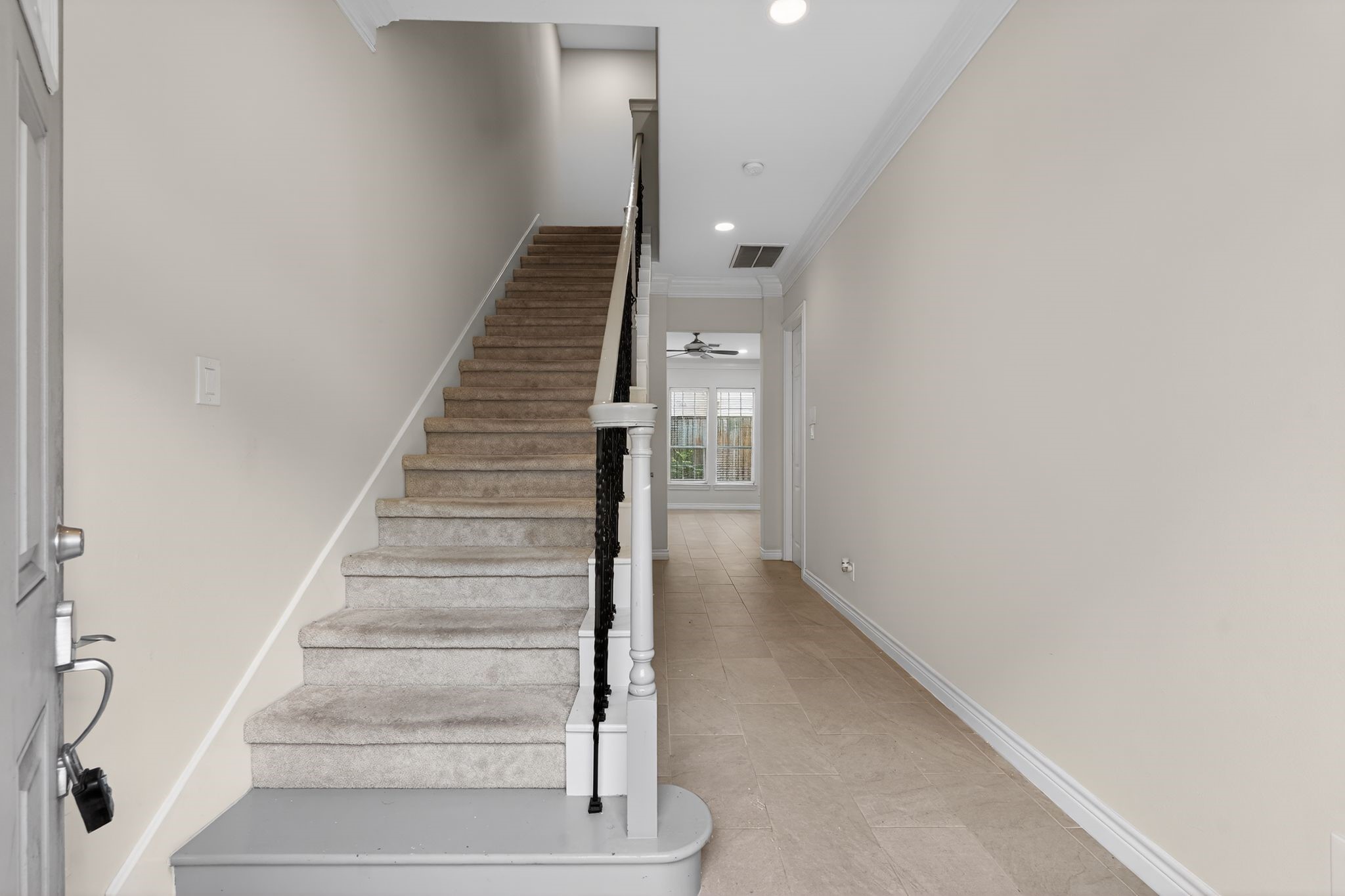 2605 Cheshire Oaks Drive Property Photo 30