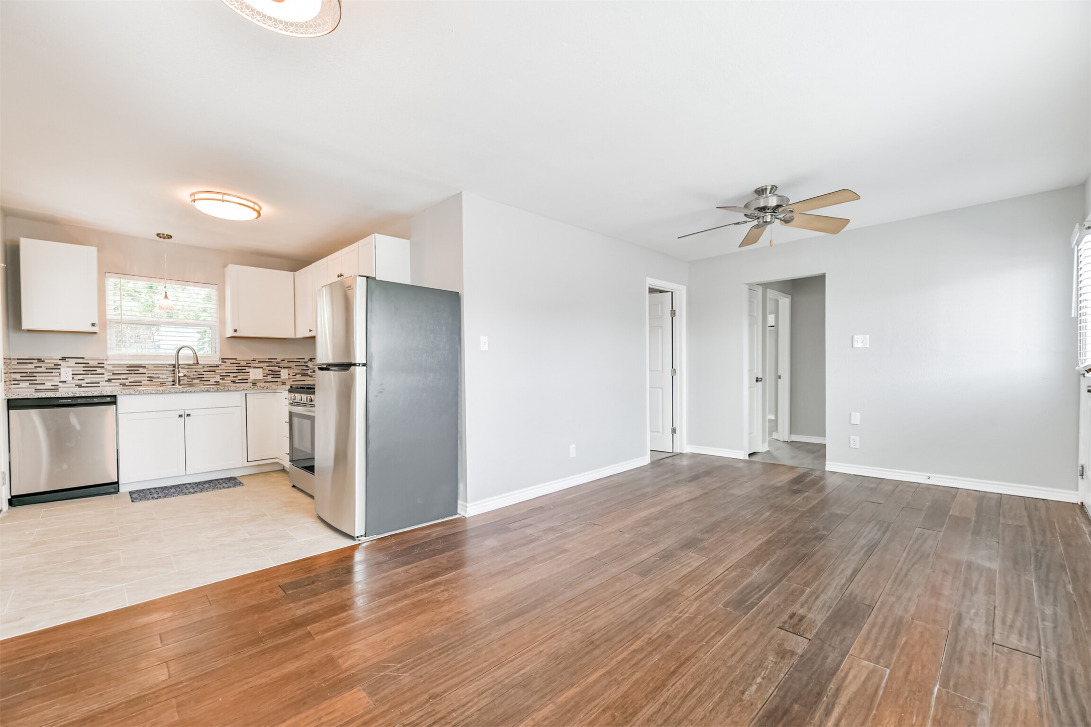 812 38th Street Property Photo 11