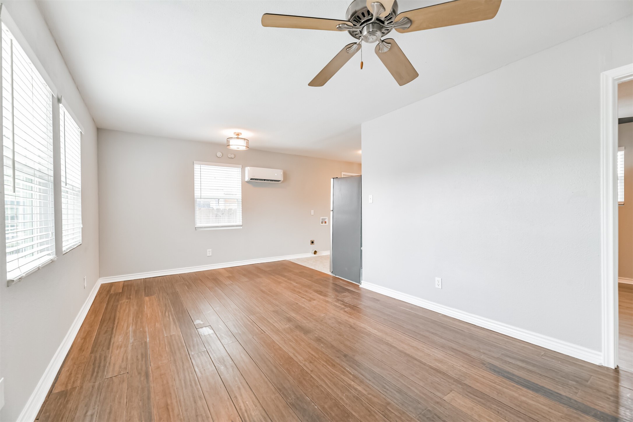 812 38th Street Property Photo 12