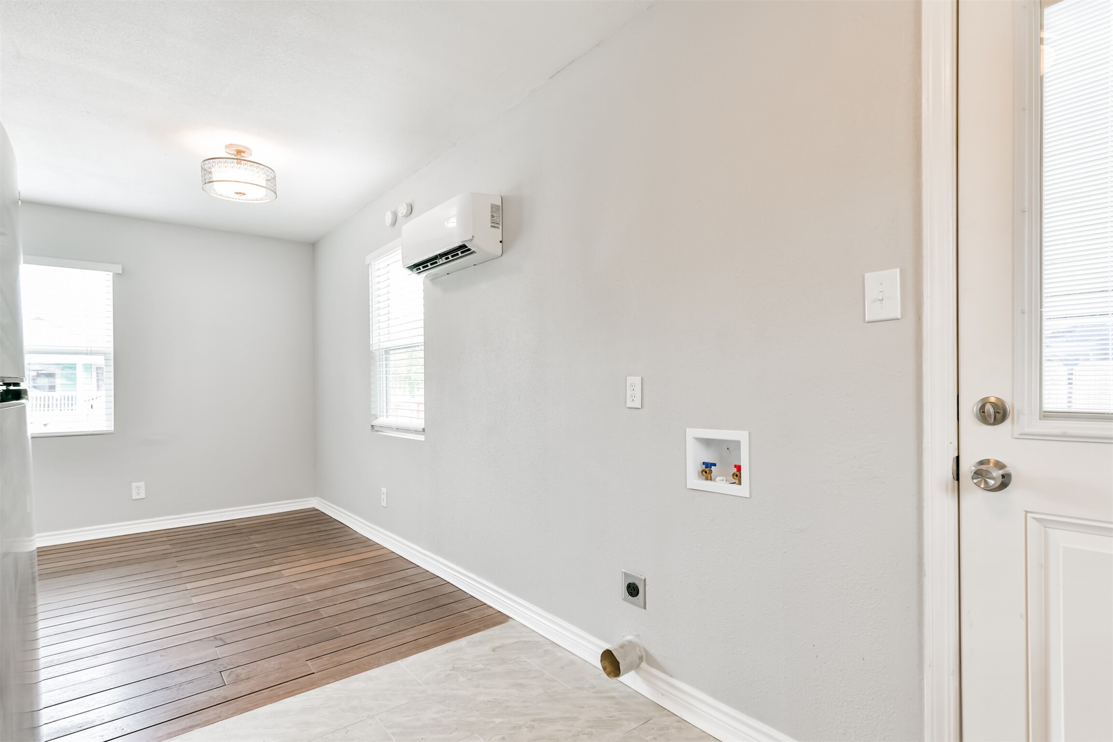 812 38th Street Property Photo 14
