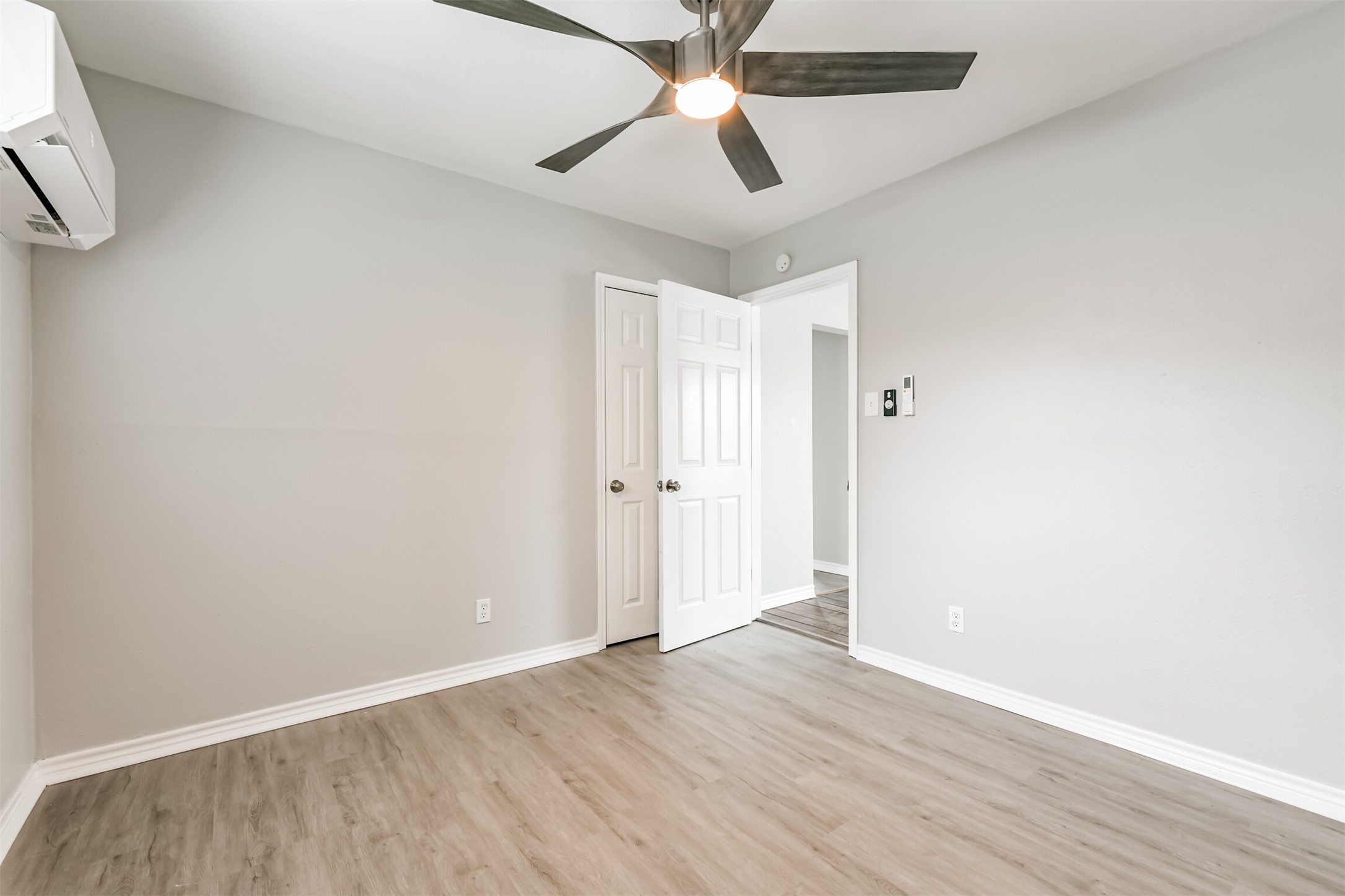 812 38th Street Property Photo 16
