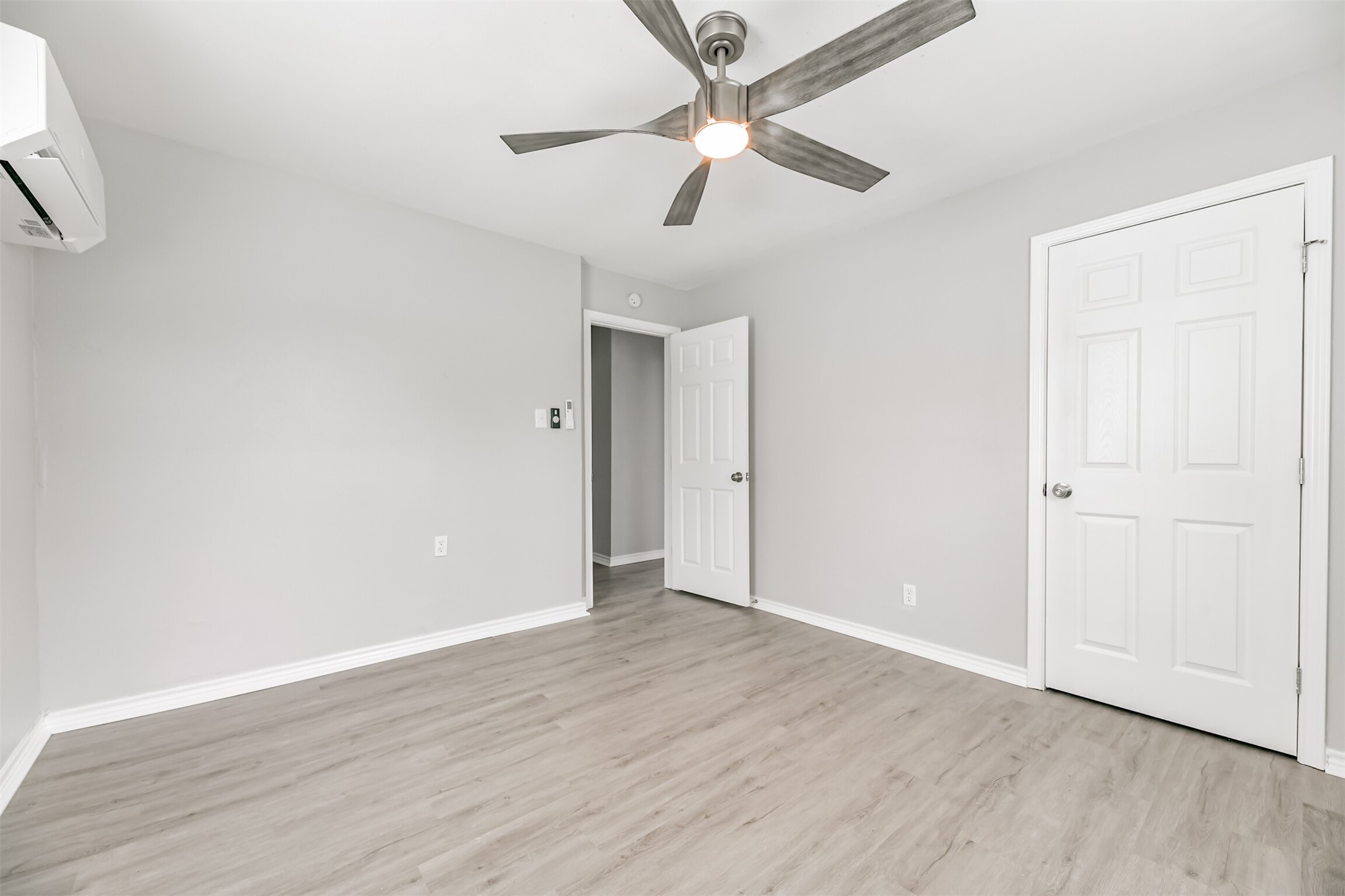 812 38th Street Property Photo 19