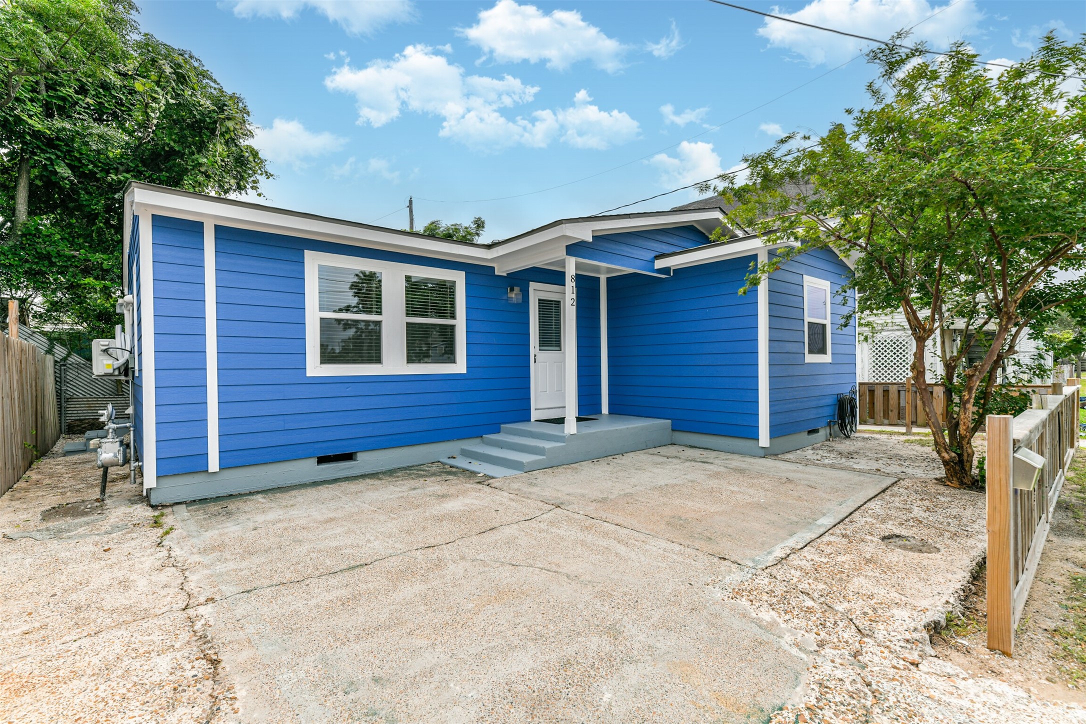812 38th Street Property Photo 21