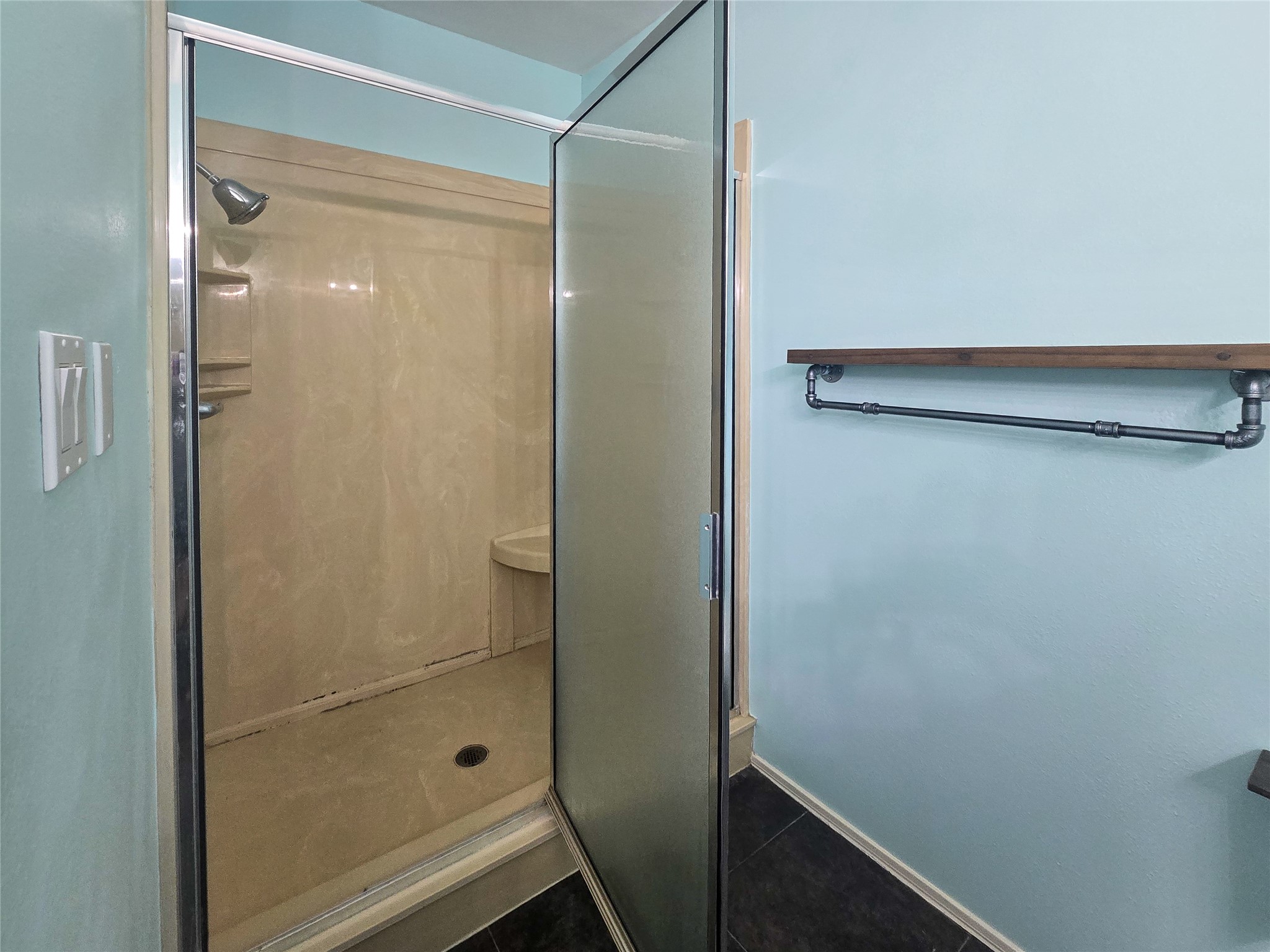 921 Marine Drive 327 Property Photo 16