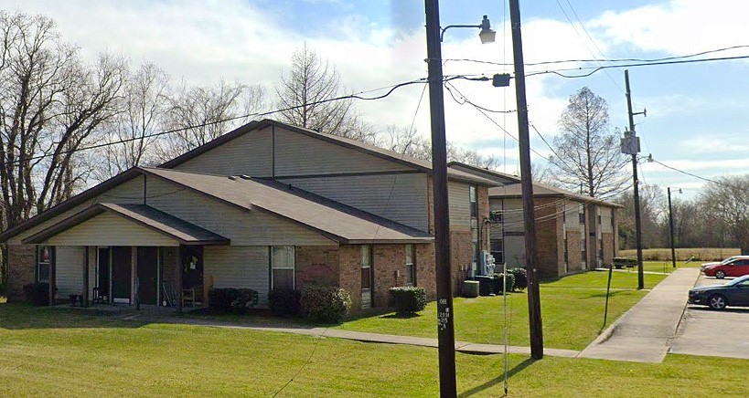 114 Acadian Place Drive Property Photo 6