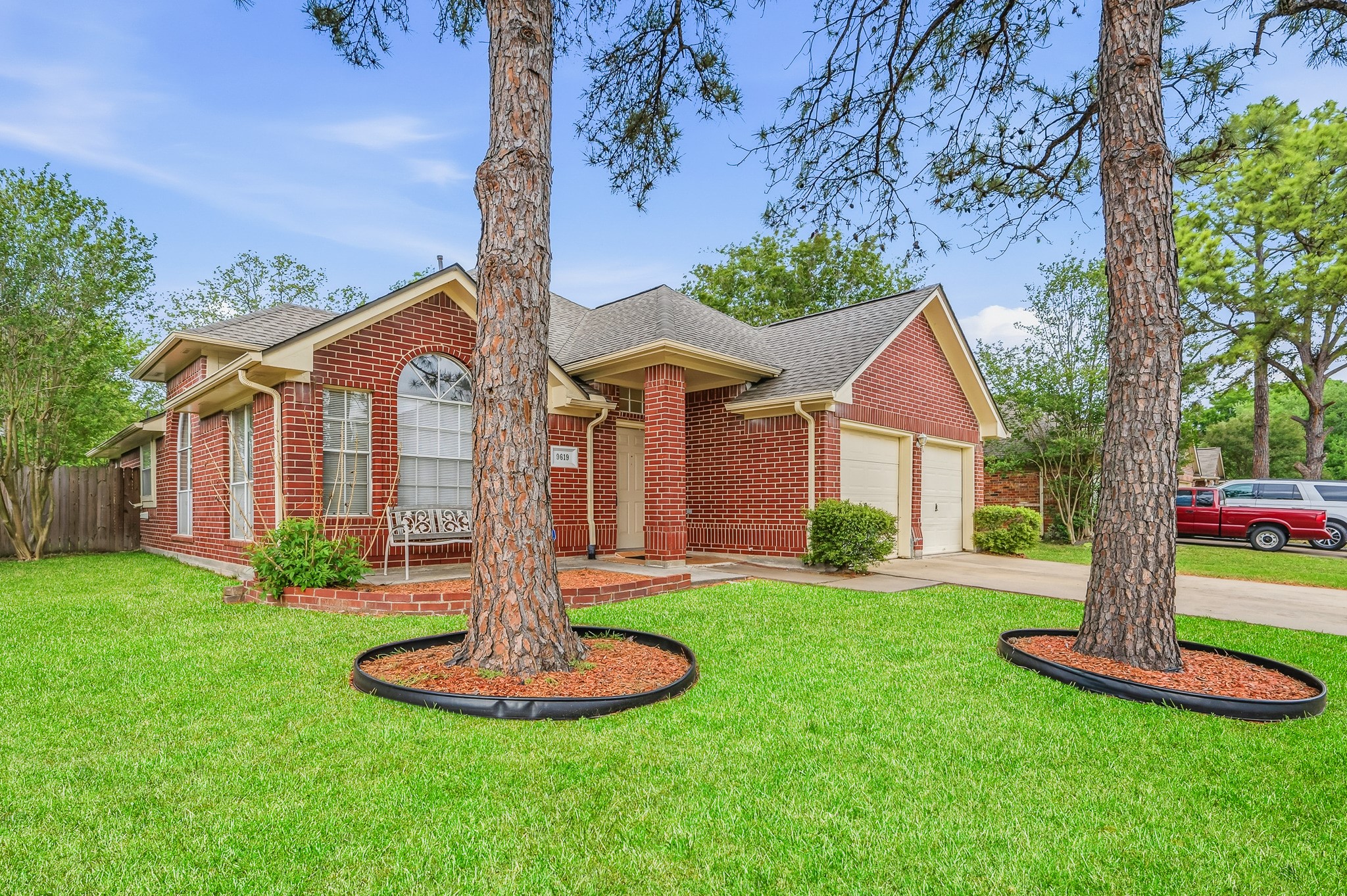 9619 E Withers Way Circle Property Photo 5