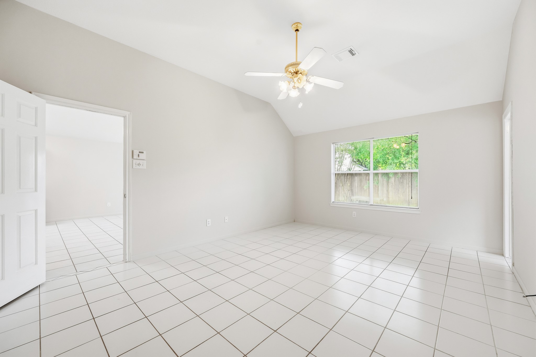 9619 E Withers Way Circle Property Photo 11