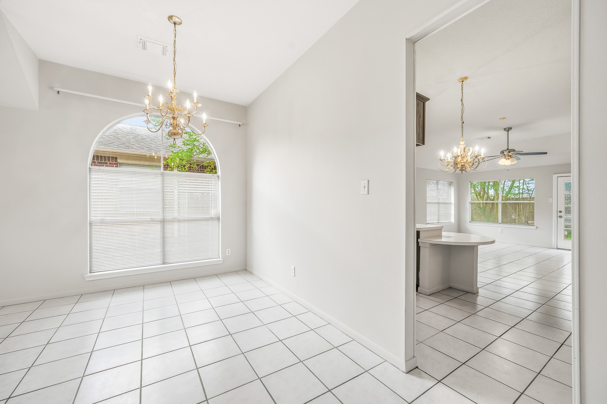 9619 E Withers Way Circle Property Photo 15