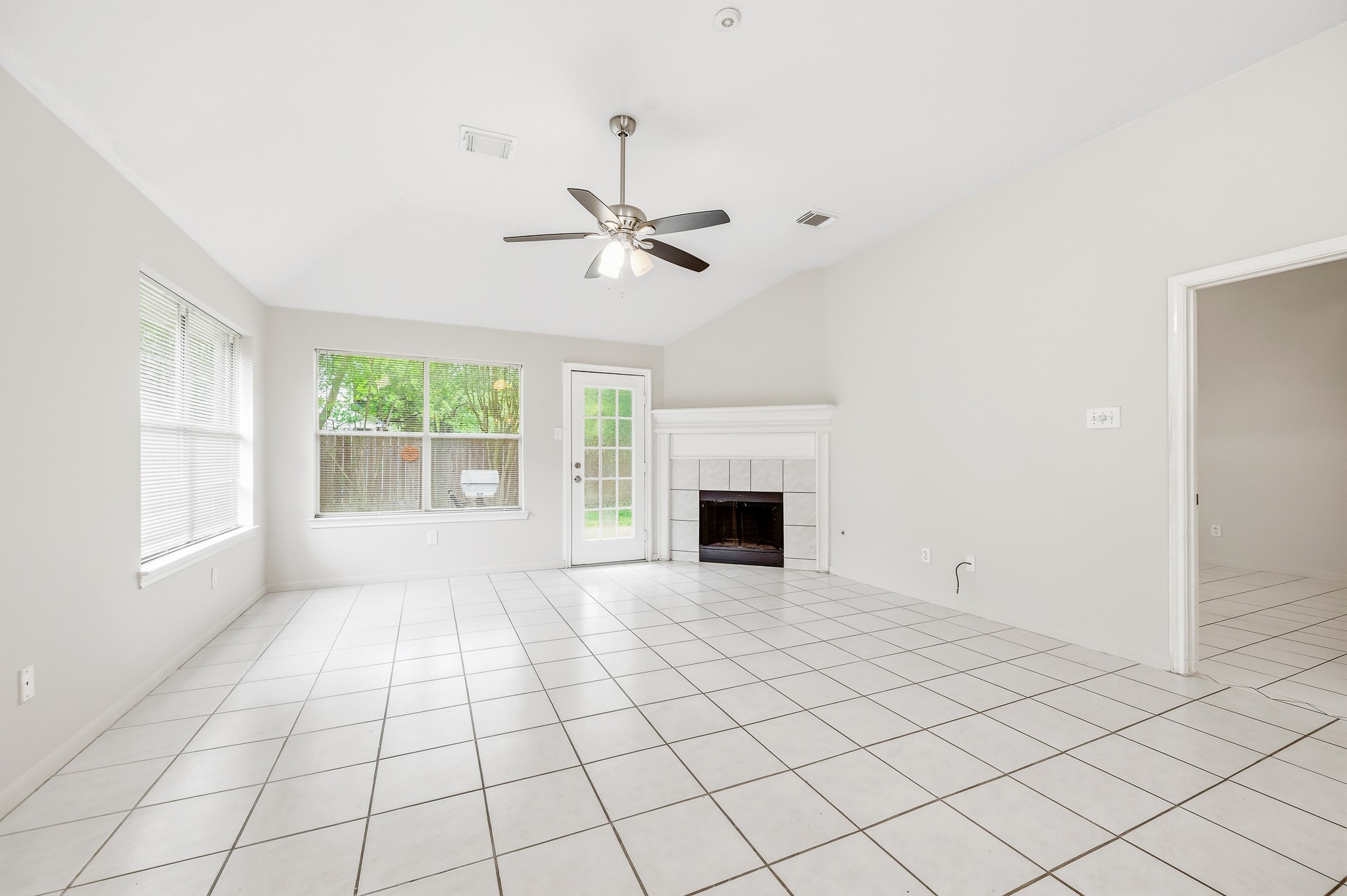 9619 E Withers Way Circle Property Photo 17