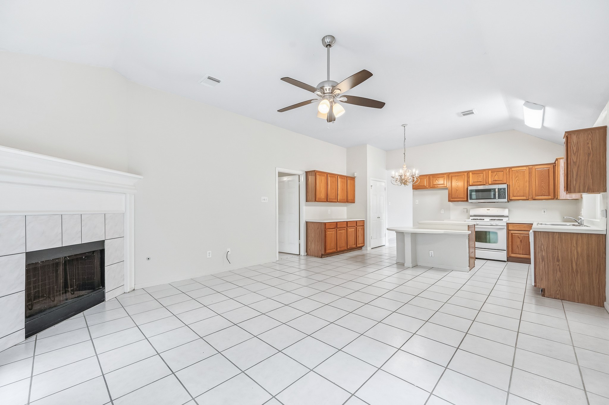 9619 E Withers Way Circle Property Photo 23