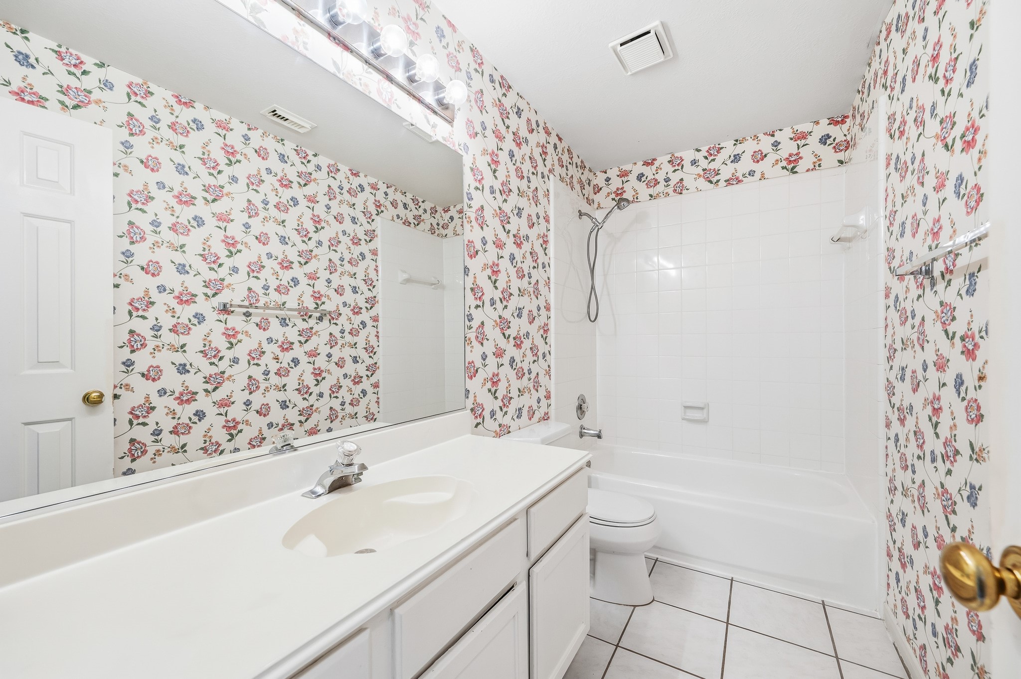 9619 E Withers Way Circle Property Photo 38