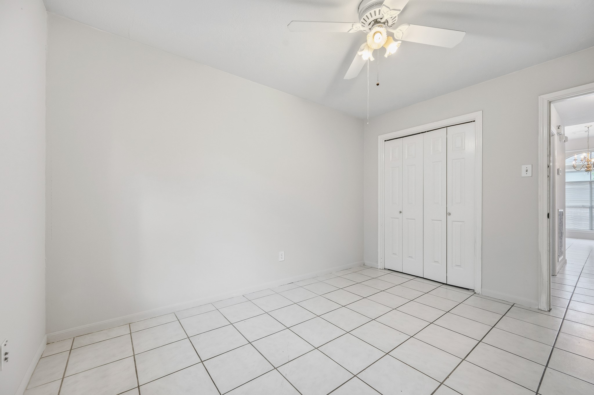9619 E Withers Way Circle Property Photo 40