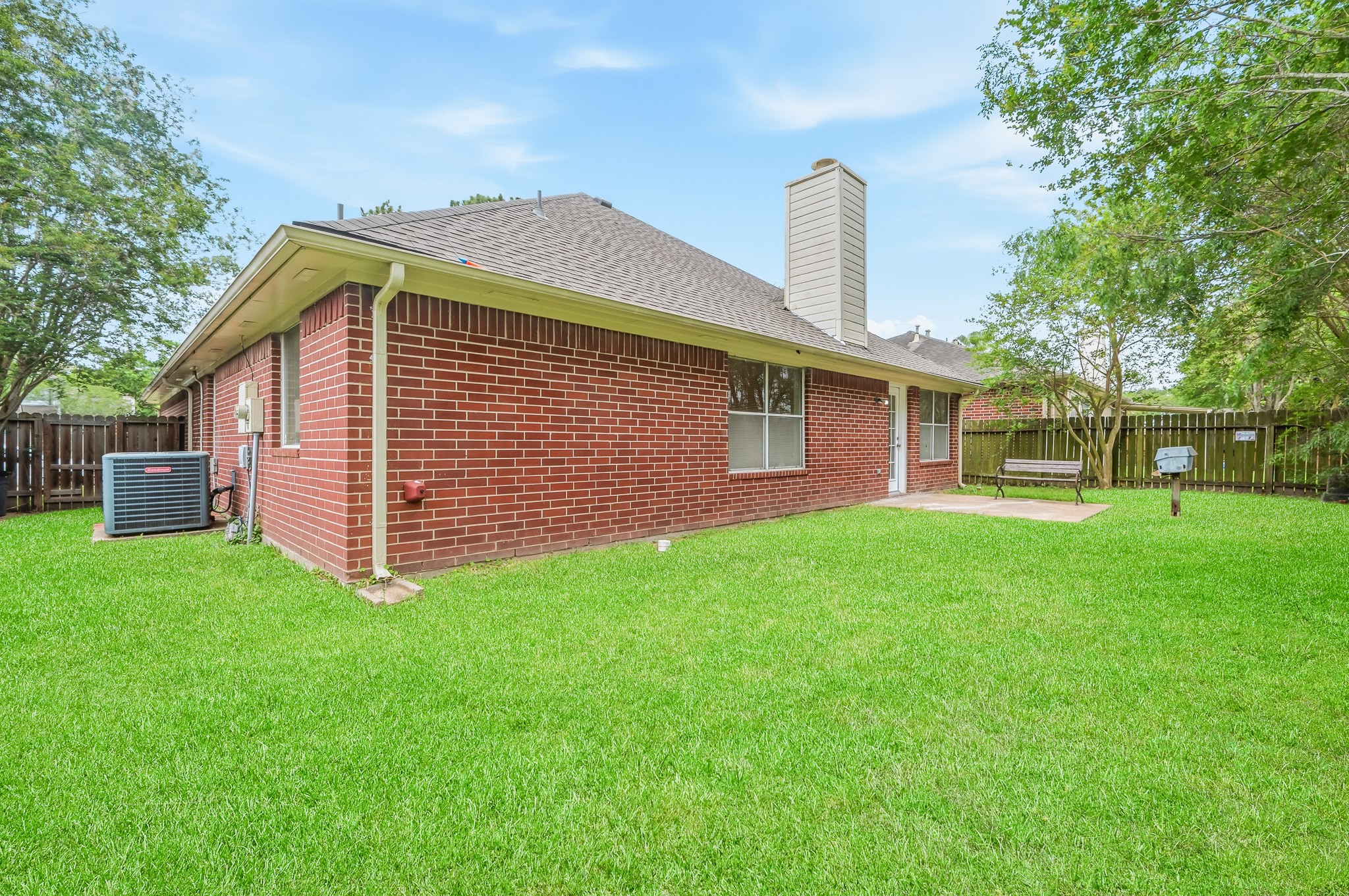 9619 E Withers Way Circle Property Photo 41