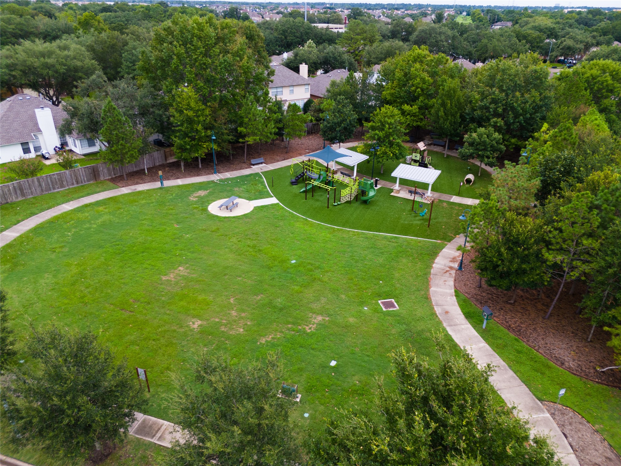 9619 E Withers Way Circle Property Photo 46