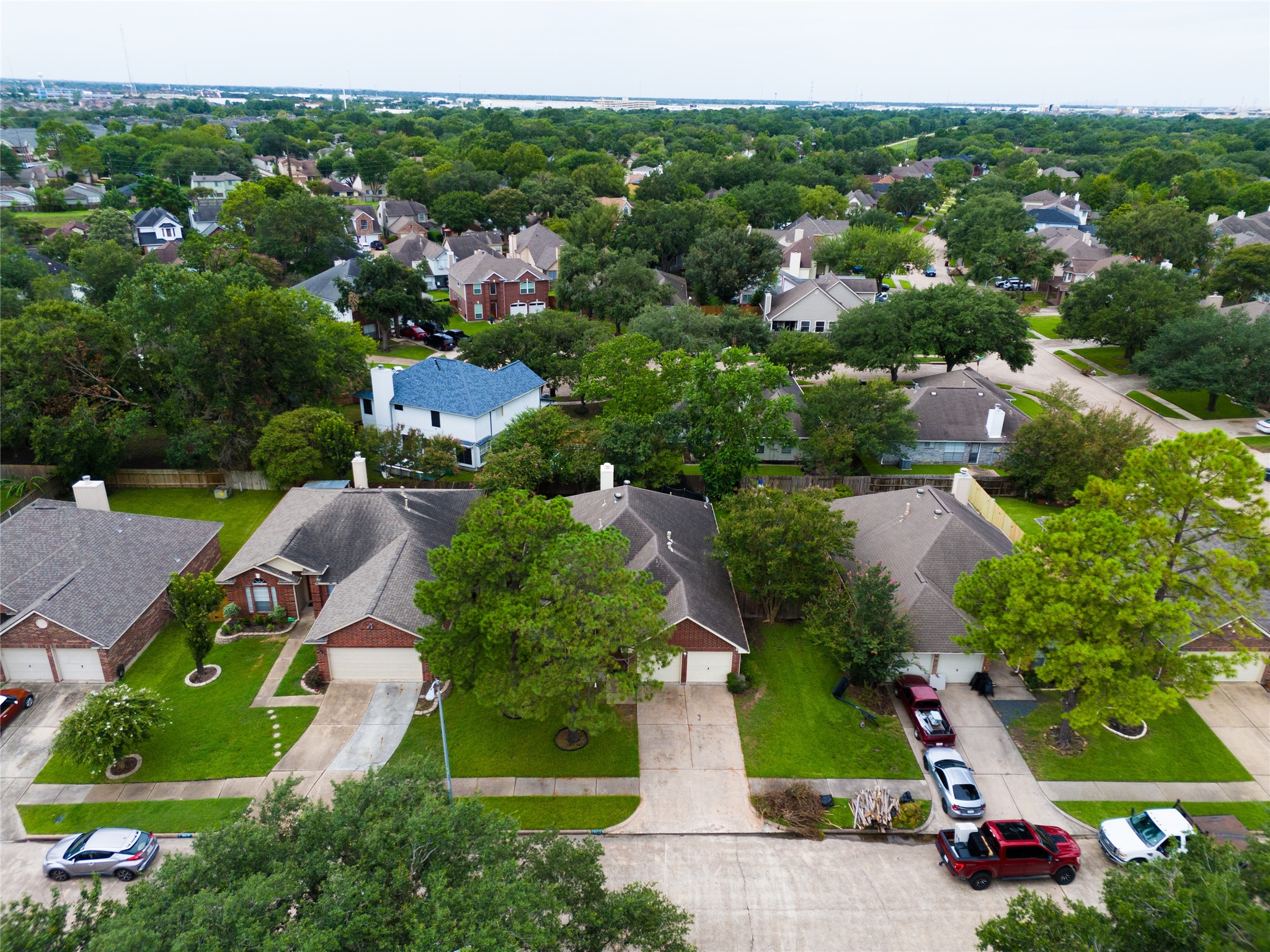 9619 E Withers Way Circle Property Photo 47