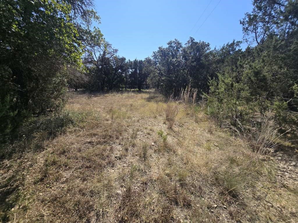 465 E County Road 3064 Property Photo 3