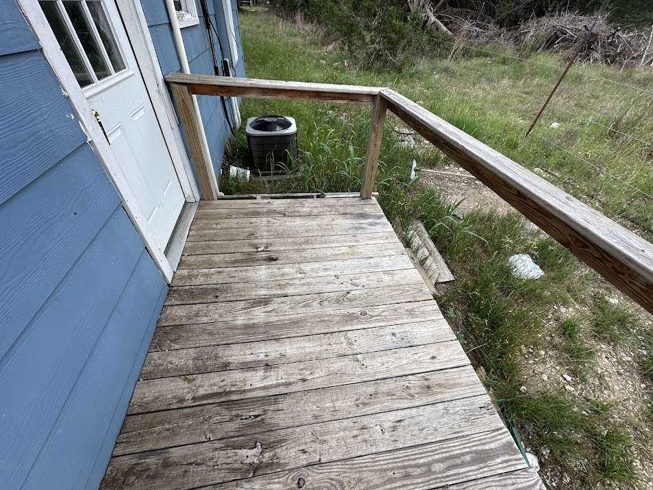 465 E County Road 3064 Property Photo 5