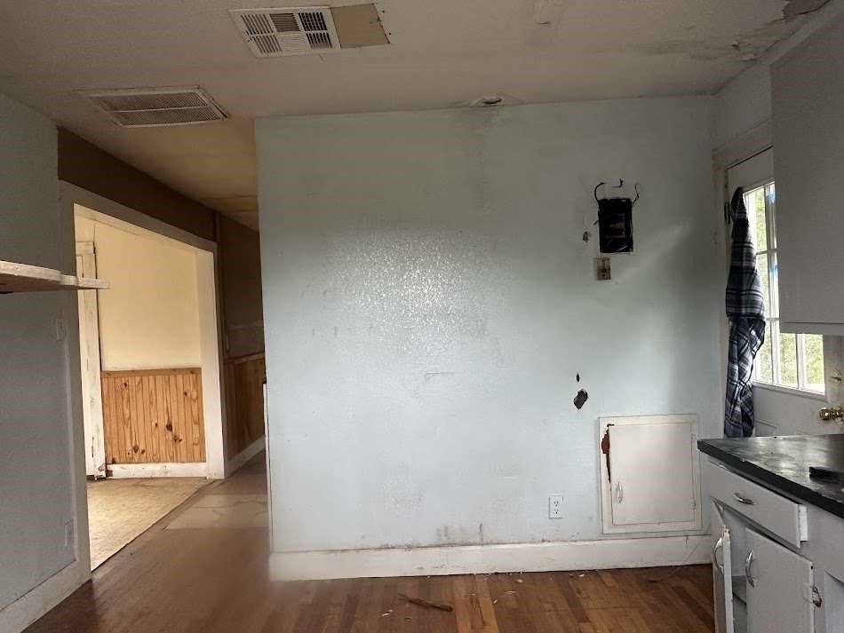 465 E County Road 3064 Property Photo 8