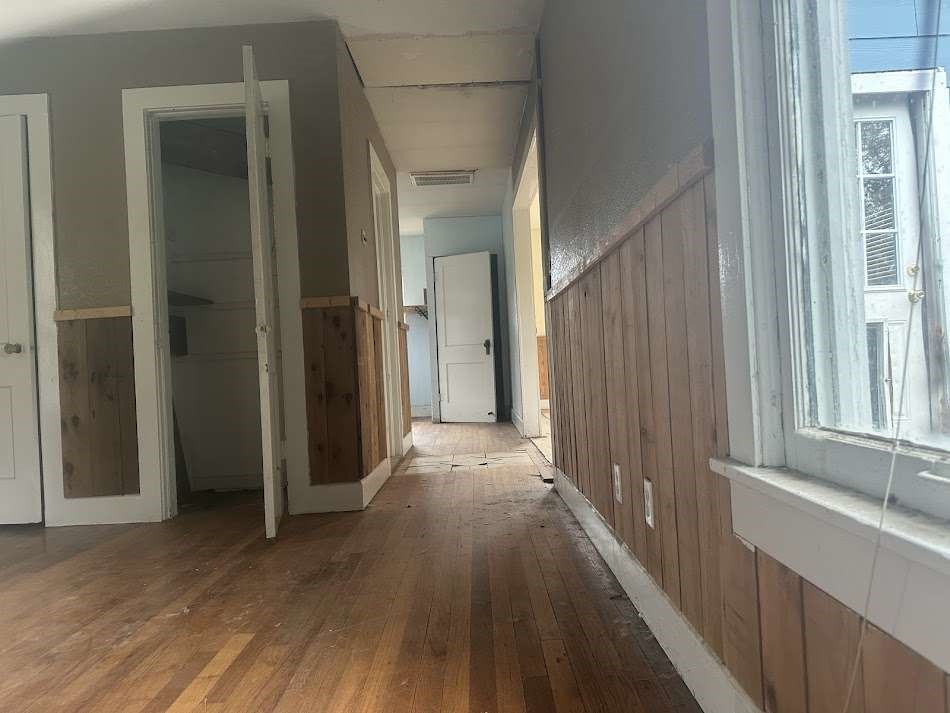 465 E County Road 3064 Property Photo 9