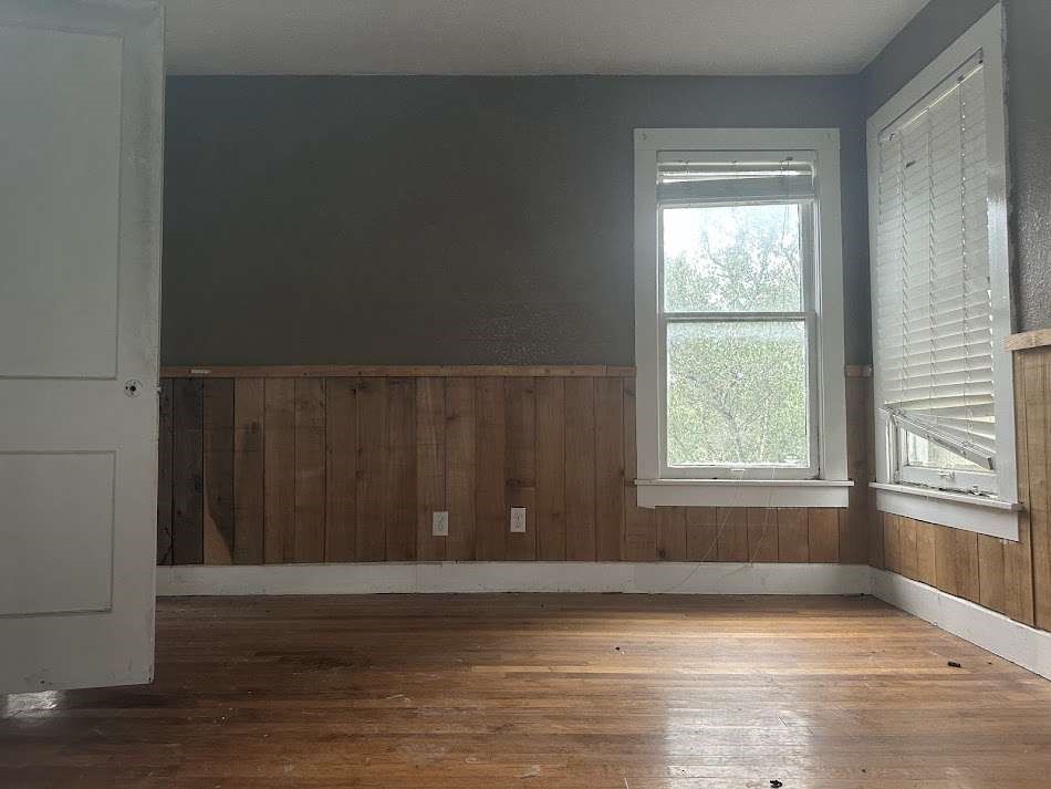 465 E County Road 3064 Property Photo 10